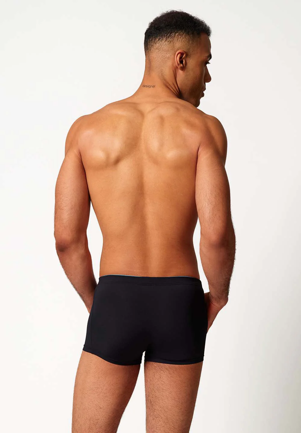 Micro Multipack Trunks 2 pack | milkystripes selection 086001-08S885 - Image 7