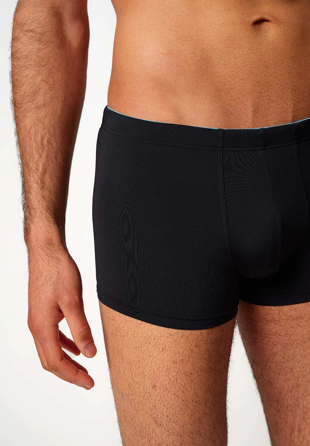 Micro Multipack Trunks 2 pack | milkystripes selection 086001-08S885 - Image 8