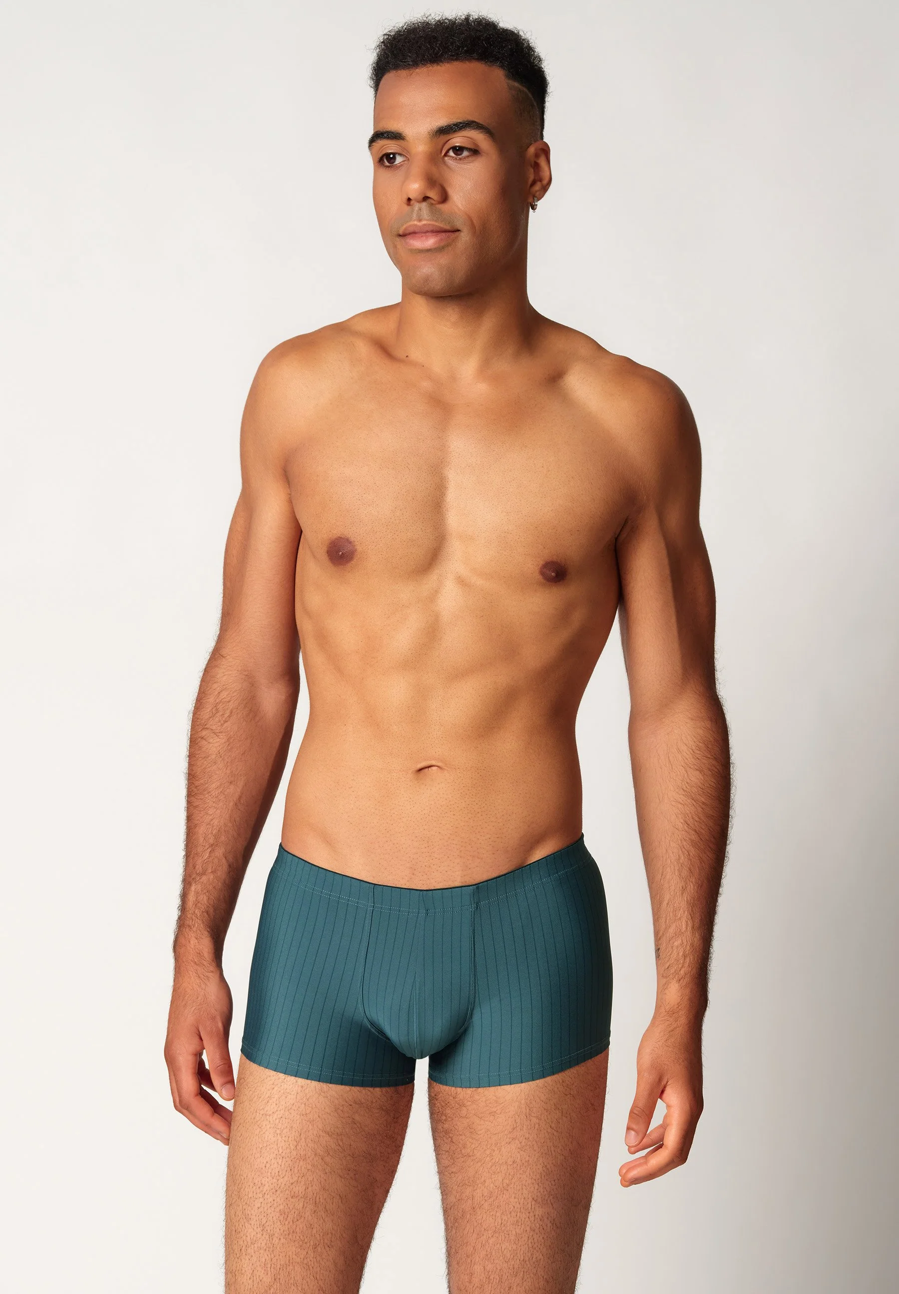 Micro Multipack Trunks 2 pack | orionstripes selection 086001-08S998