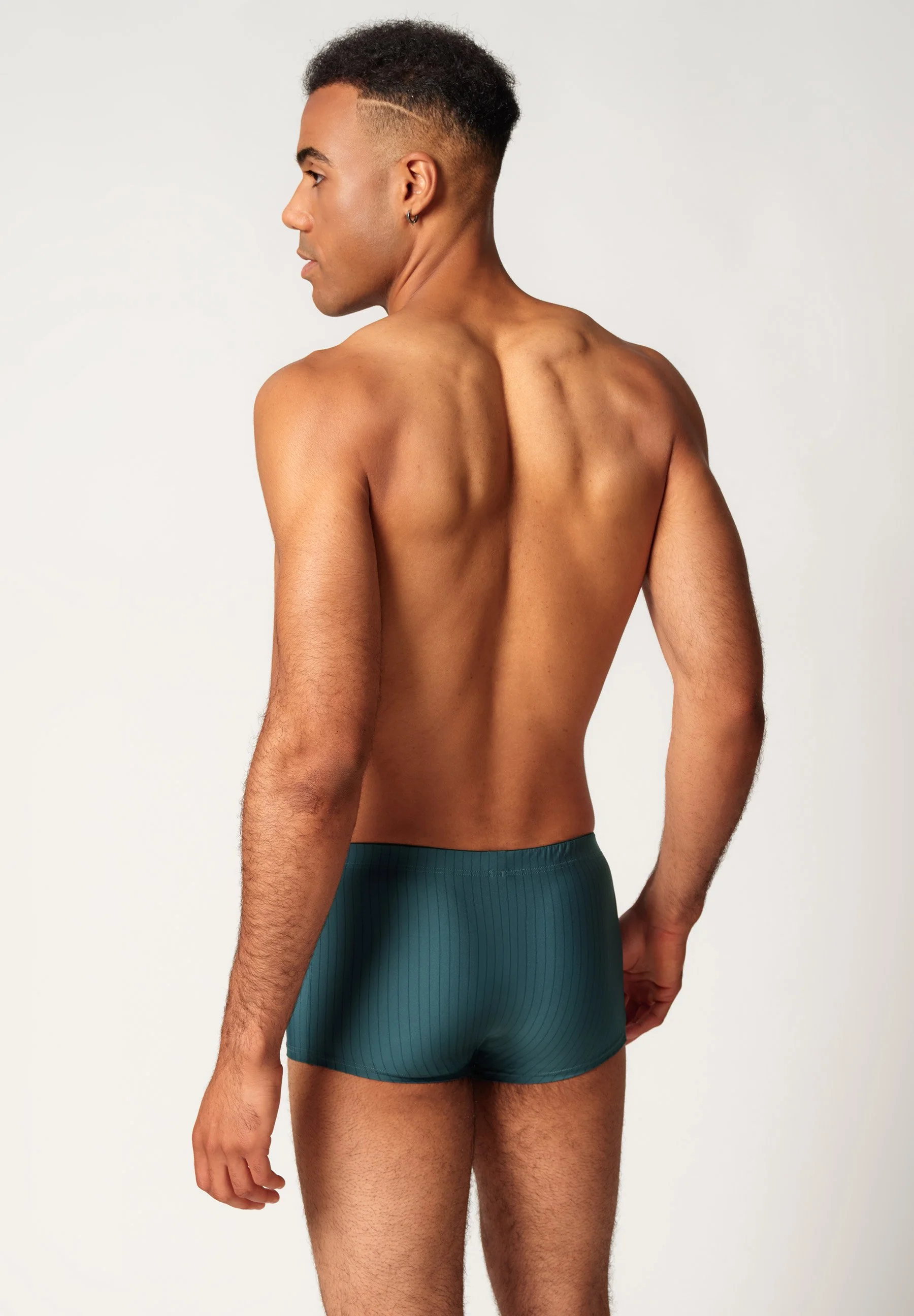 Micro Multipack Trunks 2 pack | orionstripes selection 086001-08S998 - Image 2