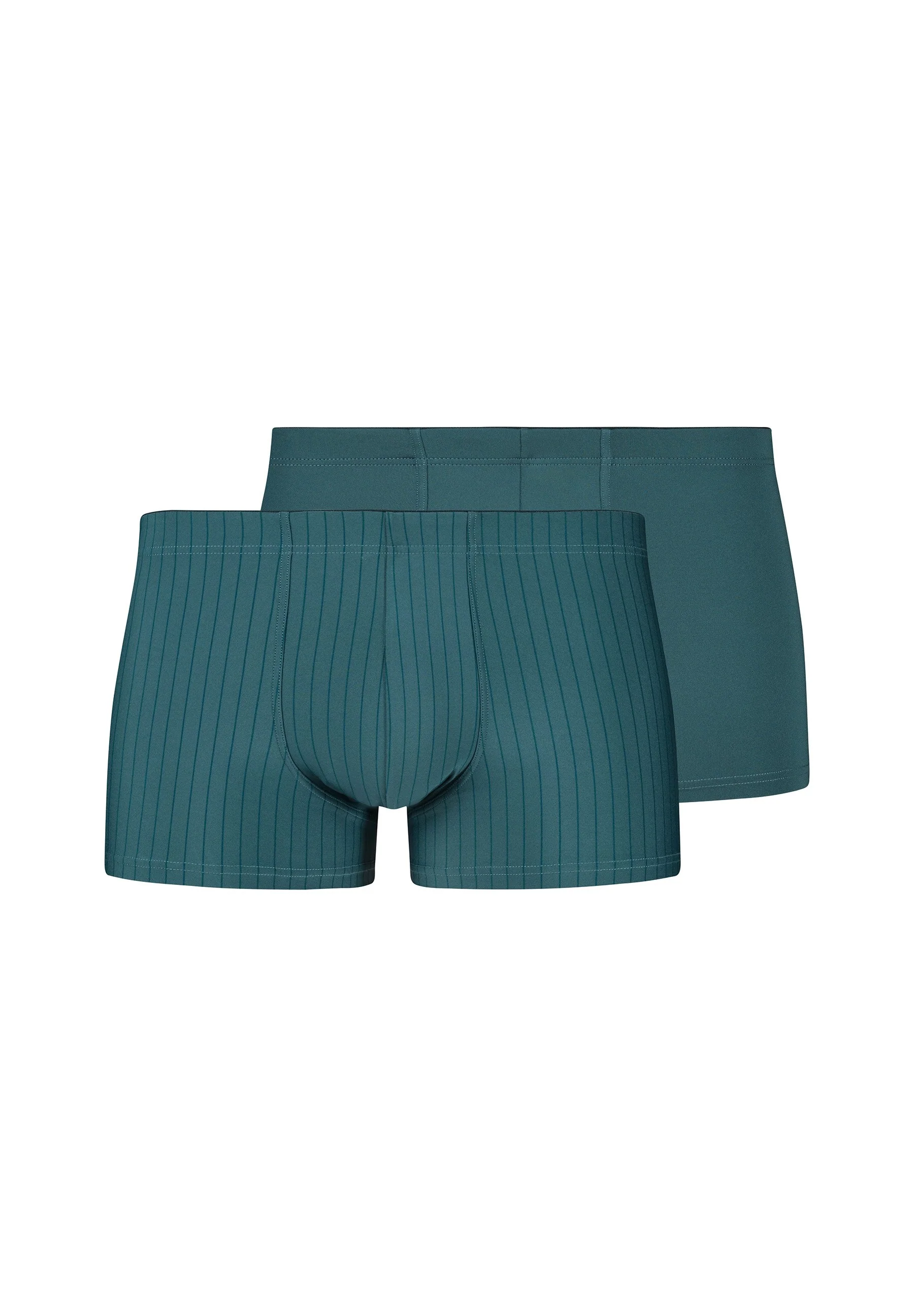 Micro Multipack Trunks 2 pack | orionstripes selection 086001-08S998 - Image 3