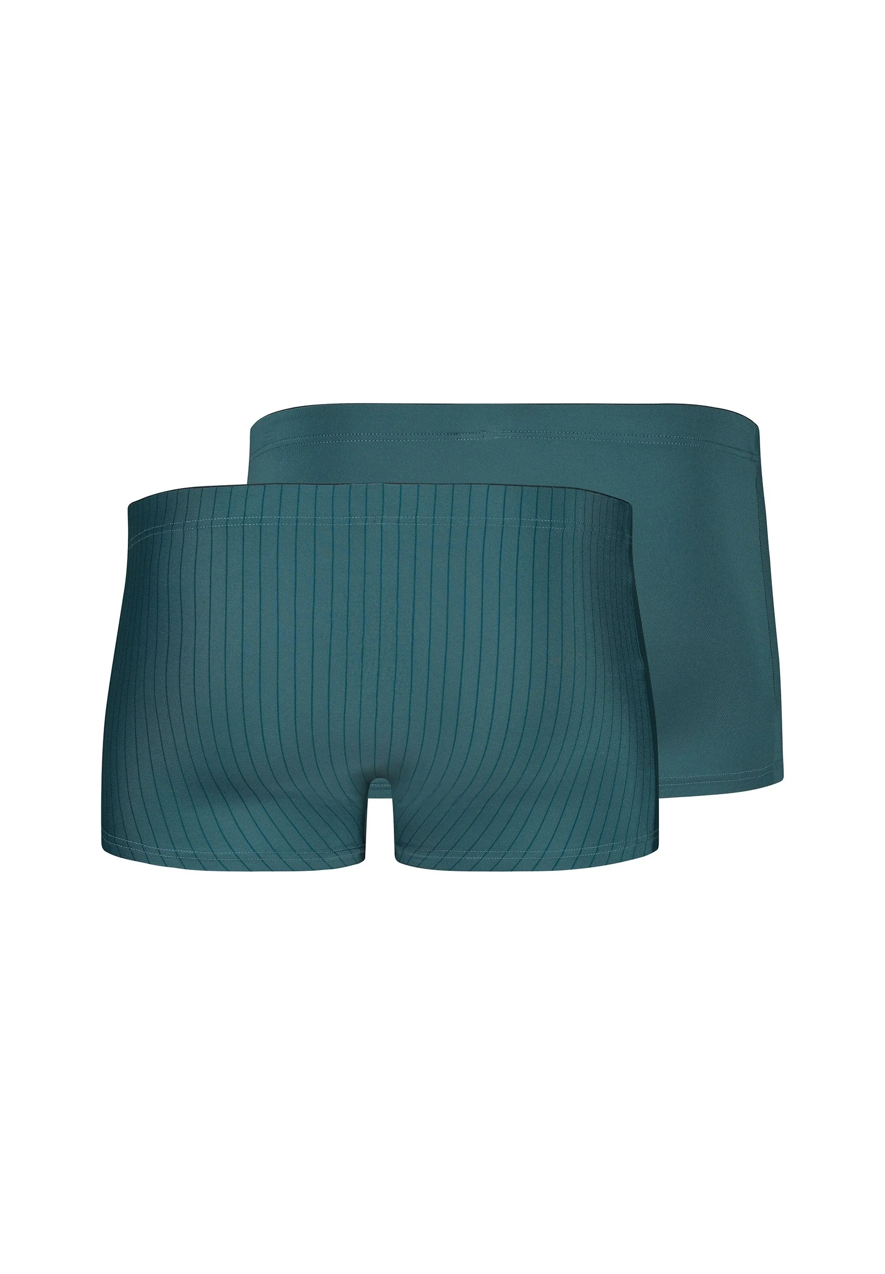 Micro Multipack Trunks 2 pack | orionstripes selection 086001-08S998 - Image 4