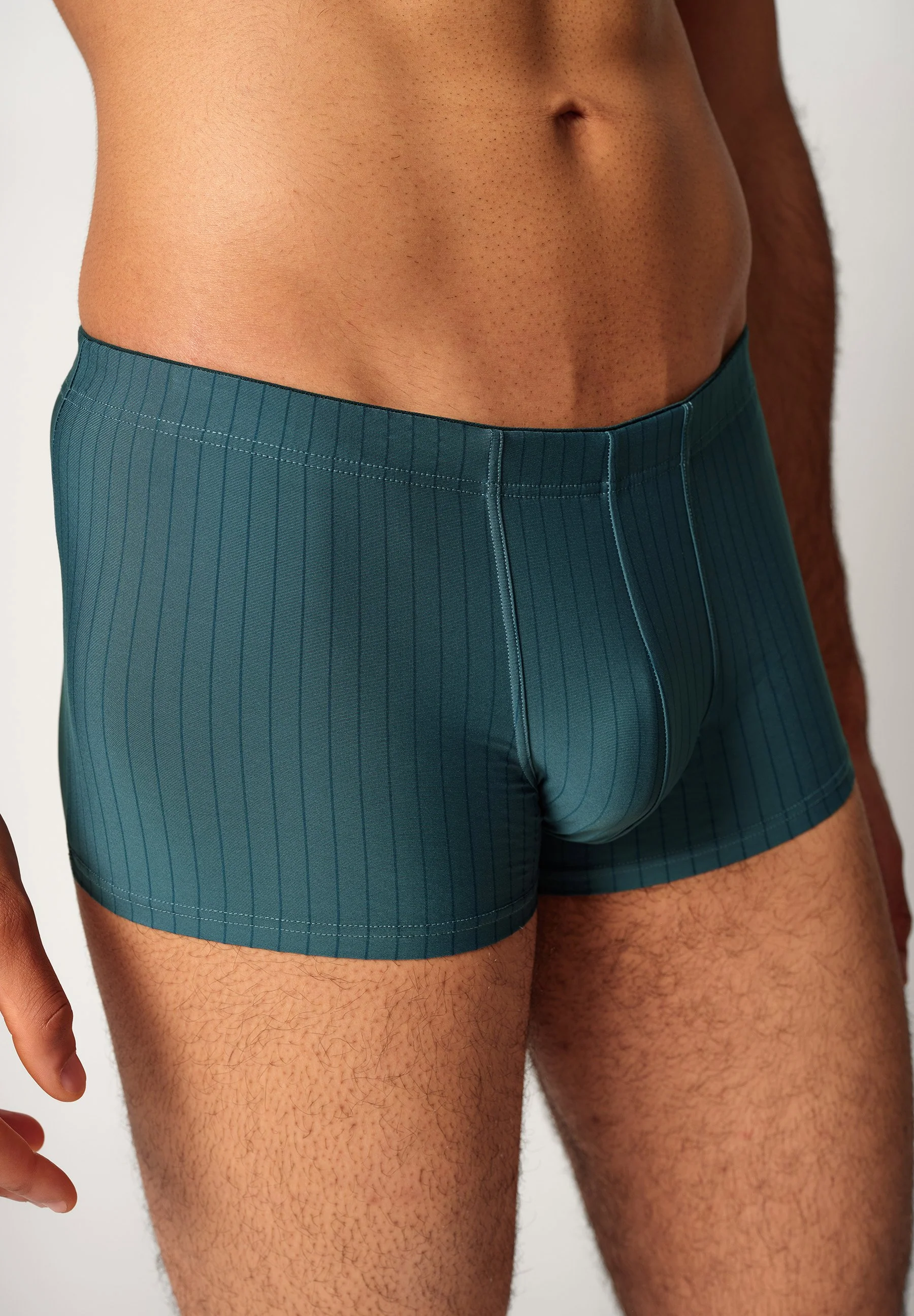 Micro Multipack Trunks 2 pack | orionstripes selection 086001-08S998 - Image 5