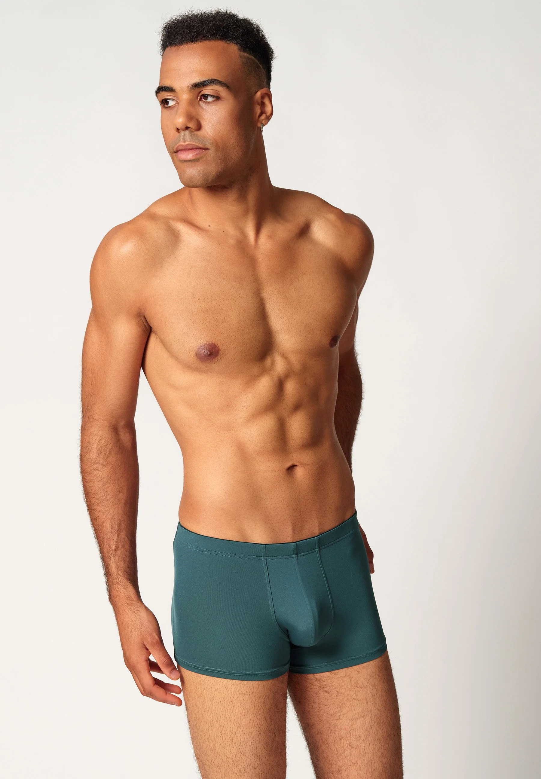 Micro Multipack Trunks 2 pack | orionstripes selection 086001-08S998 - Image 6