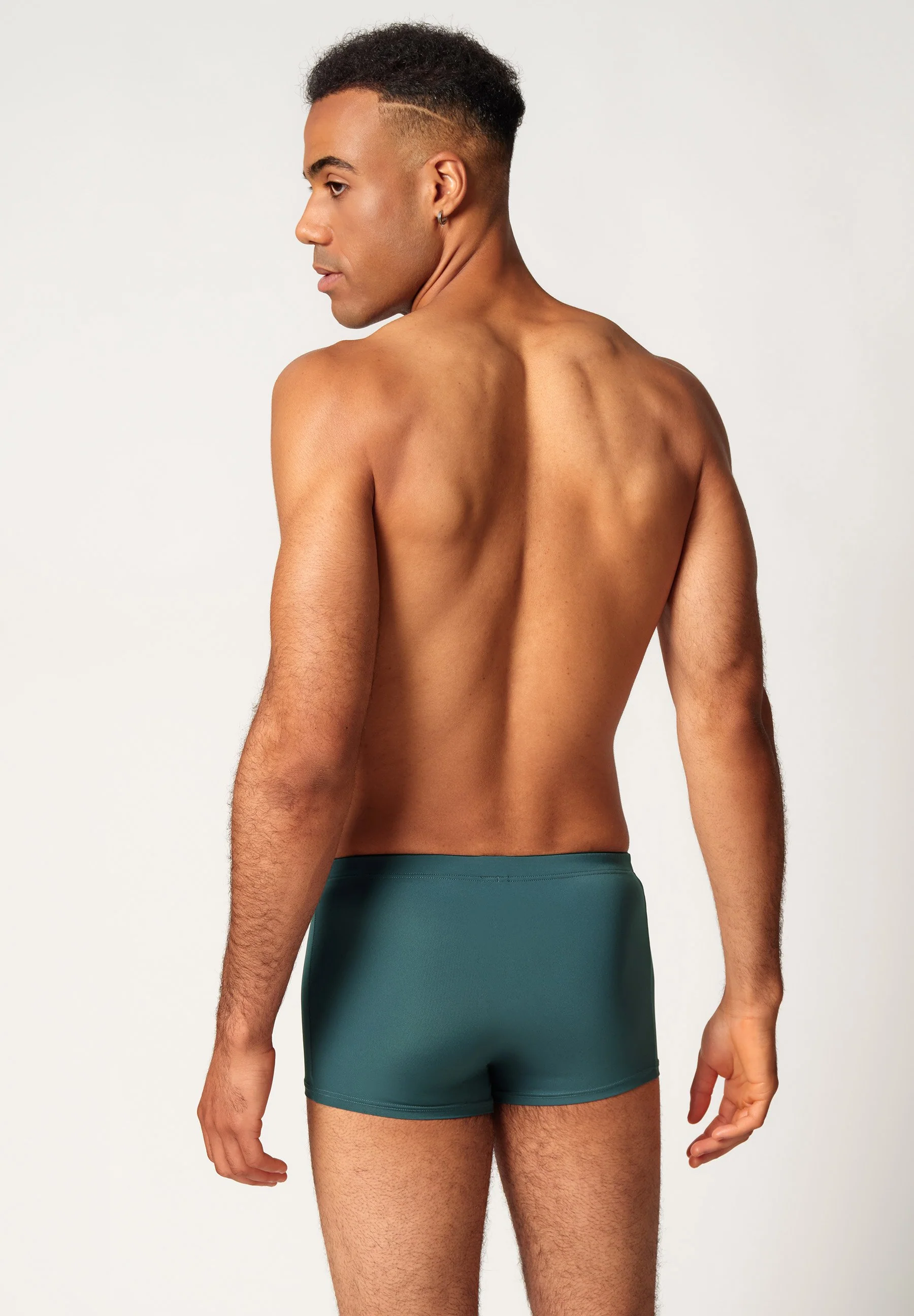 Micro Multipack Trunks 2 pack | orionstripes selection 086001-08S998 - Image 7
