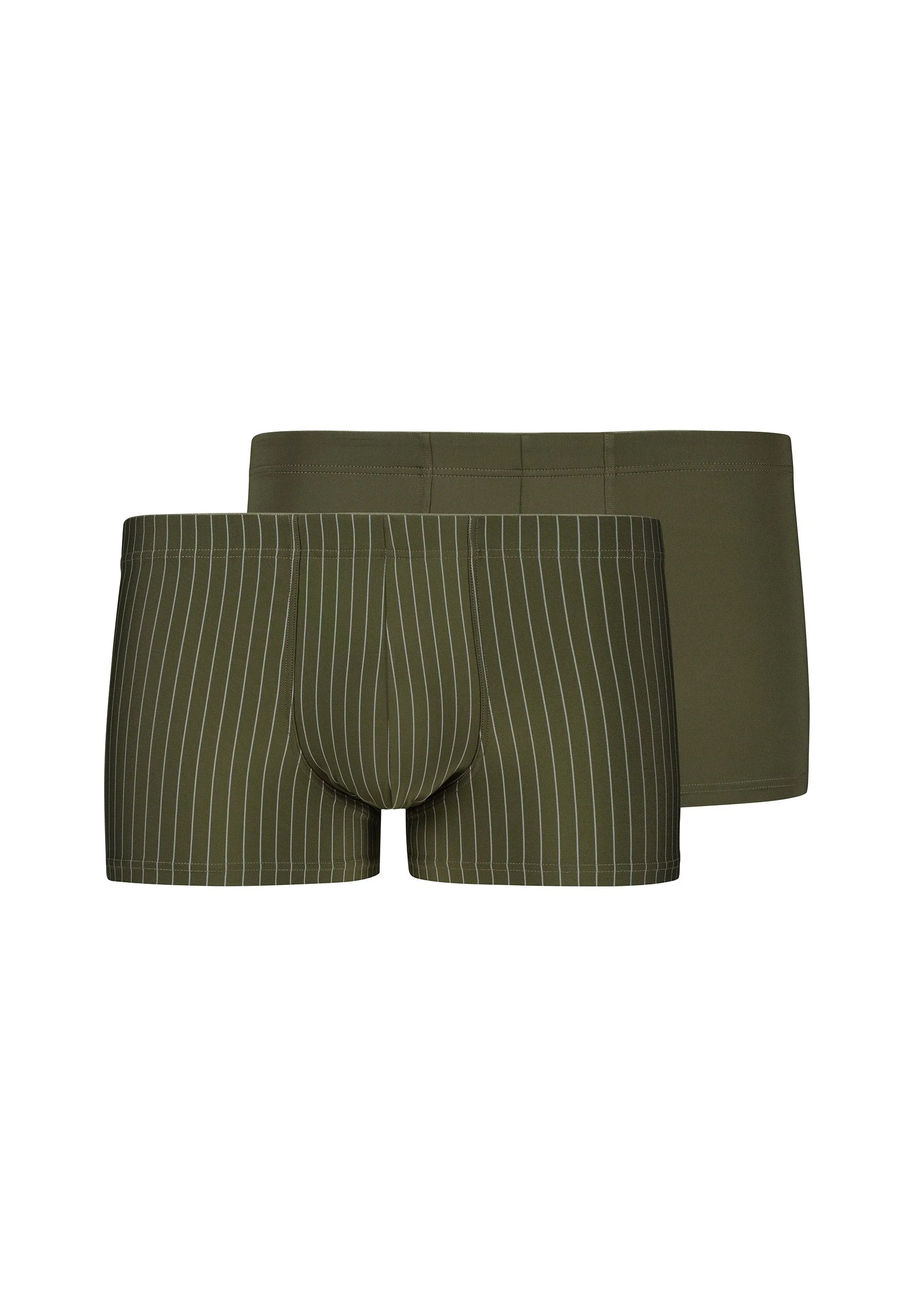 Micro Multipack Trunks 2 pack | vetiverstripes selection 086001-08A005 - Image 3