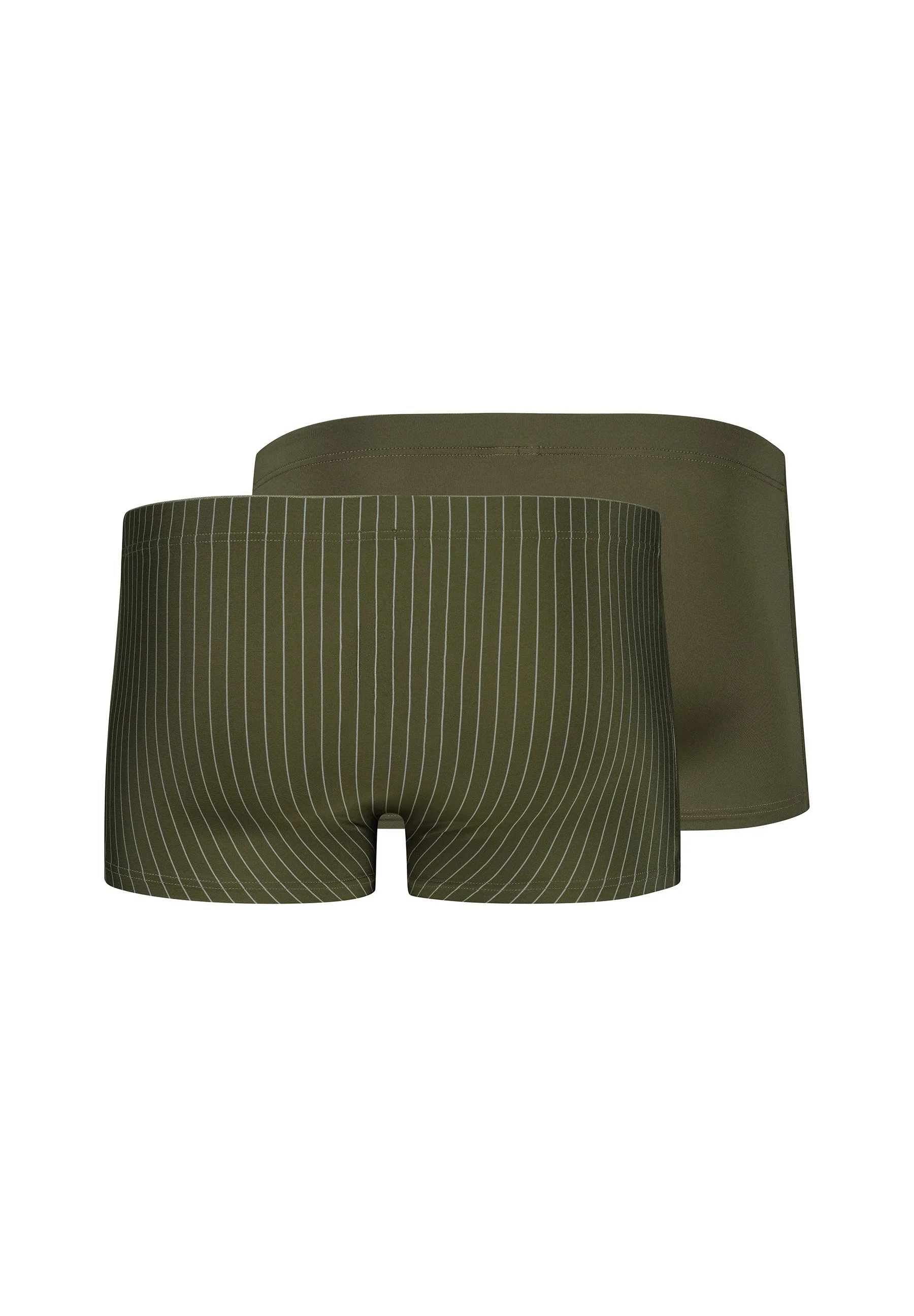 Micro Multipack Trunks 2 pack | vetiverstripes selection 086001-08A005 - Image 4