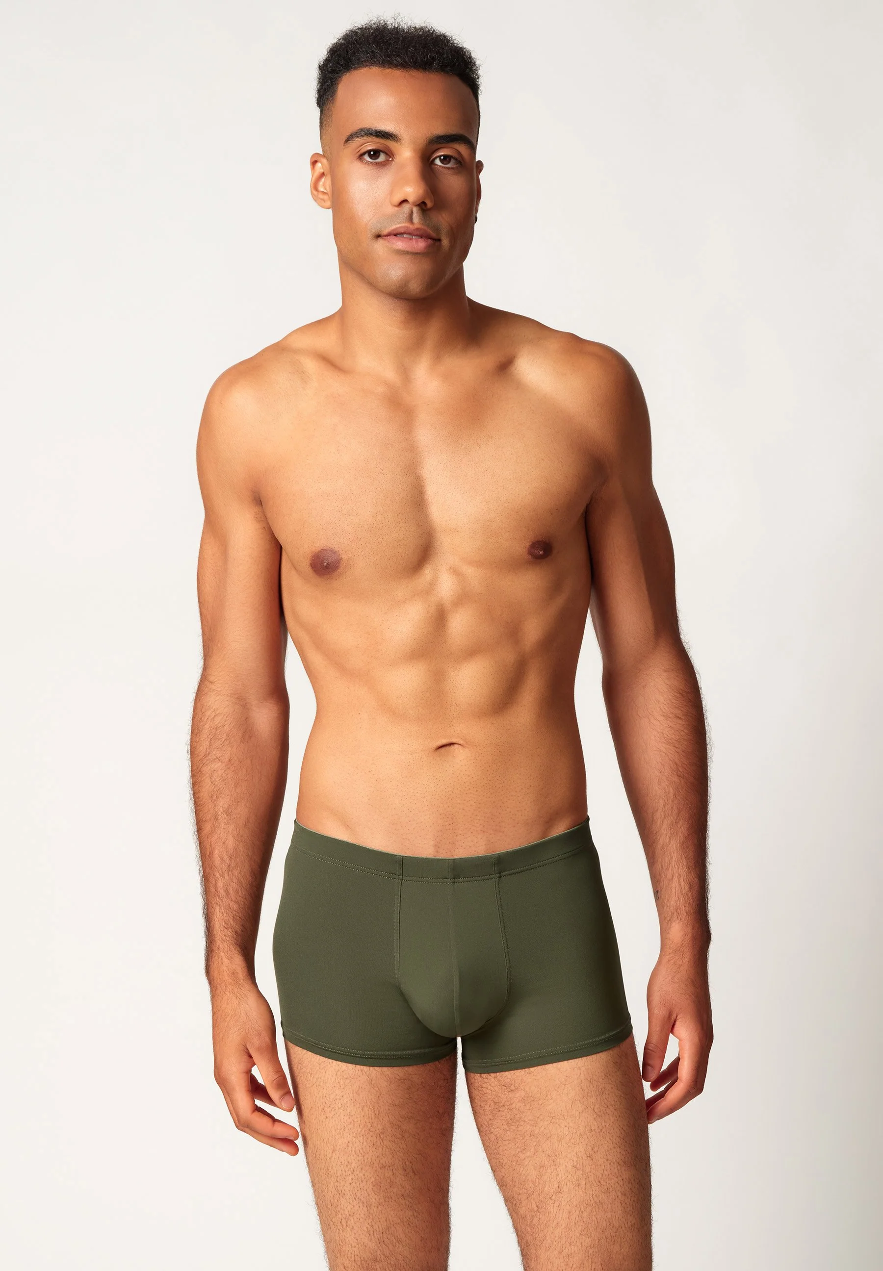 Micro Multipack Trunks 2 pack | vetiverstripes selection 086001-08A005 - Image 6