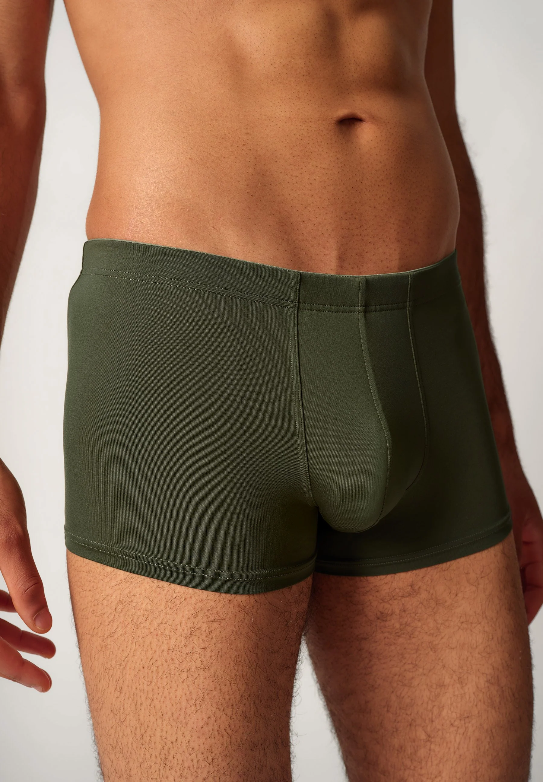 Micro Multipack Trunks 2 pack | vetiverstripes selection 086001-08A005 - Image 8