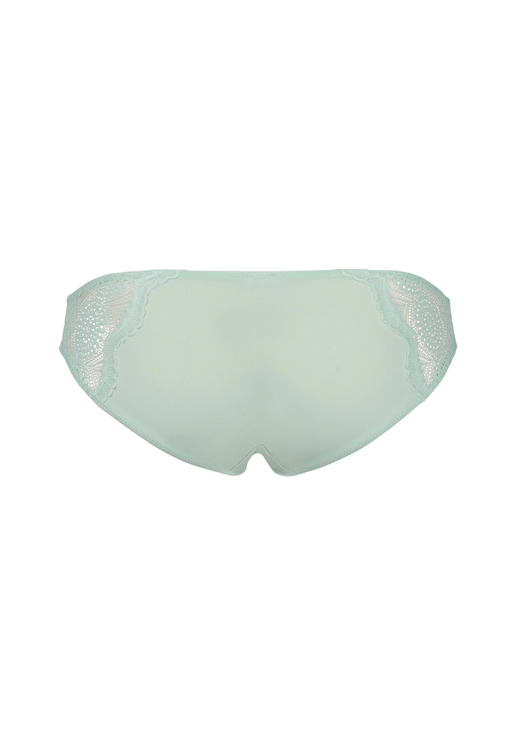 Micrornaments Bikini briefs | skylight 082698-08S975 - Image 4