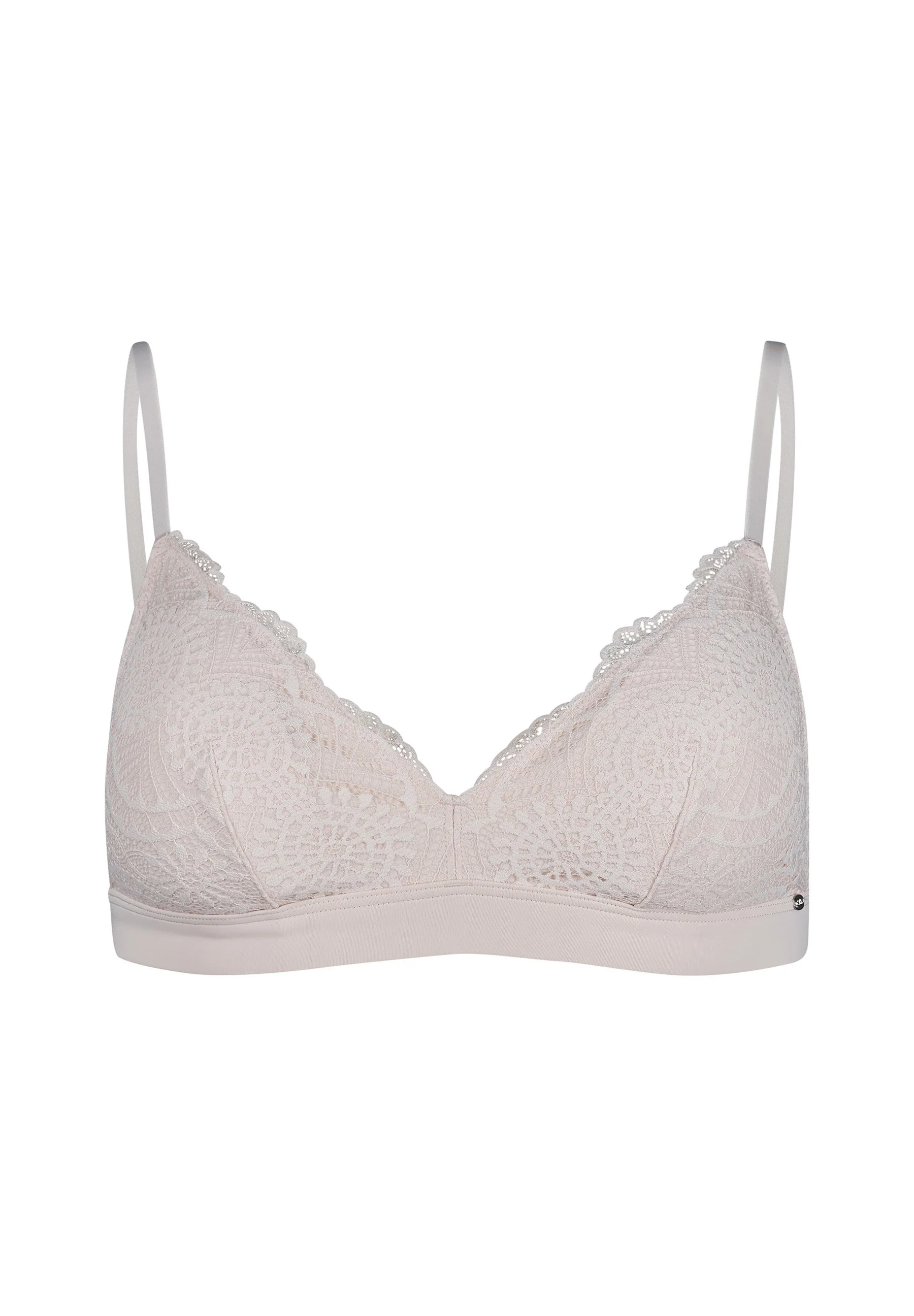 Micrornaments Soft bra remov. pads | angelwing 082628-080200 - Image 3