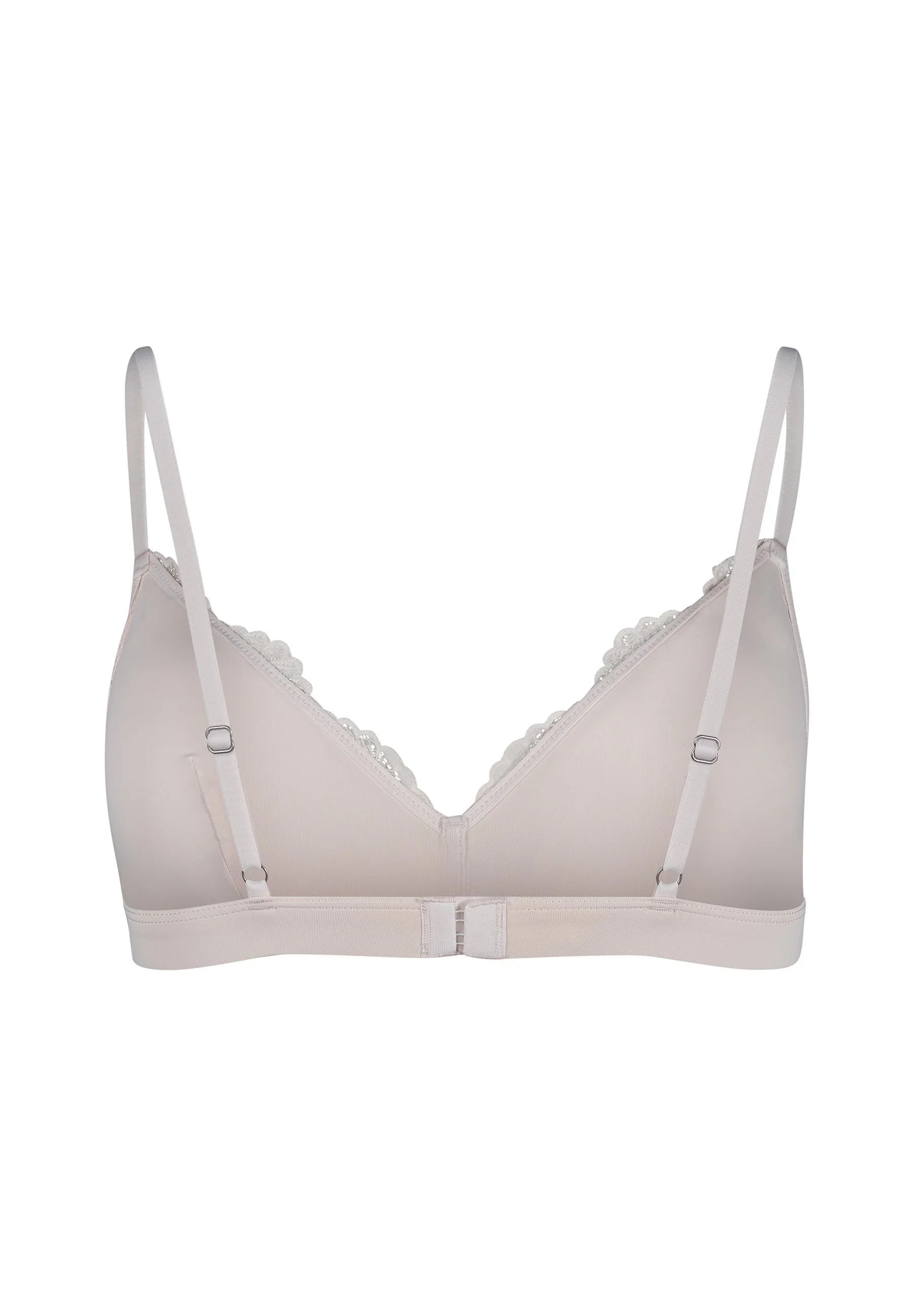 Micrornaments Soft bra remov. pads | angelwing 082628-080200 - Image 4