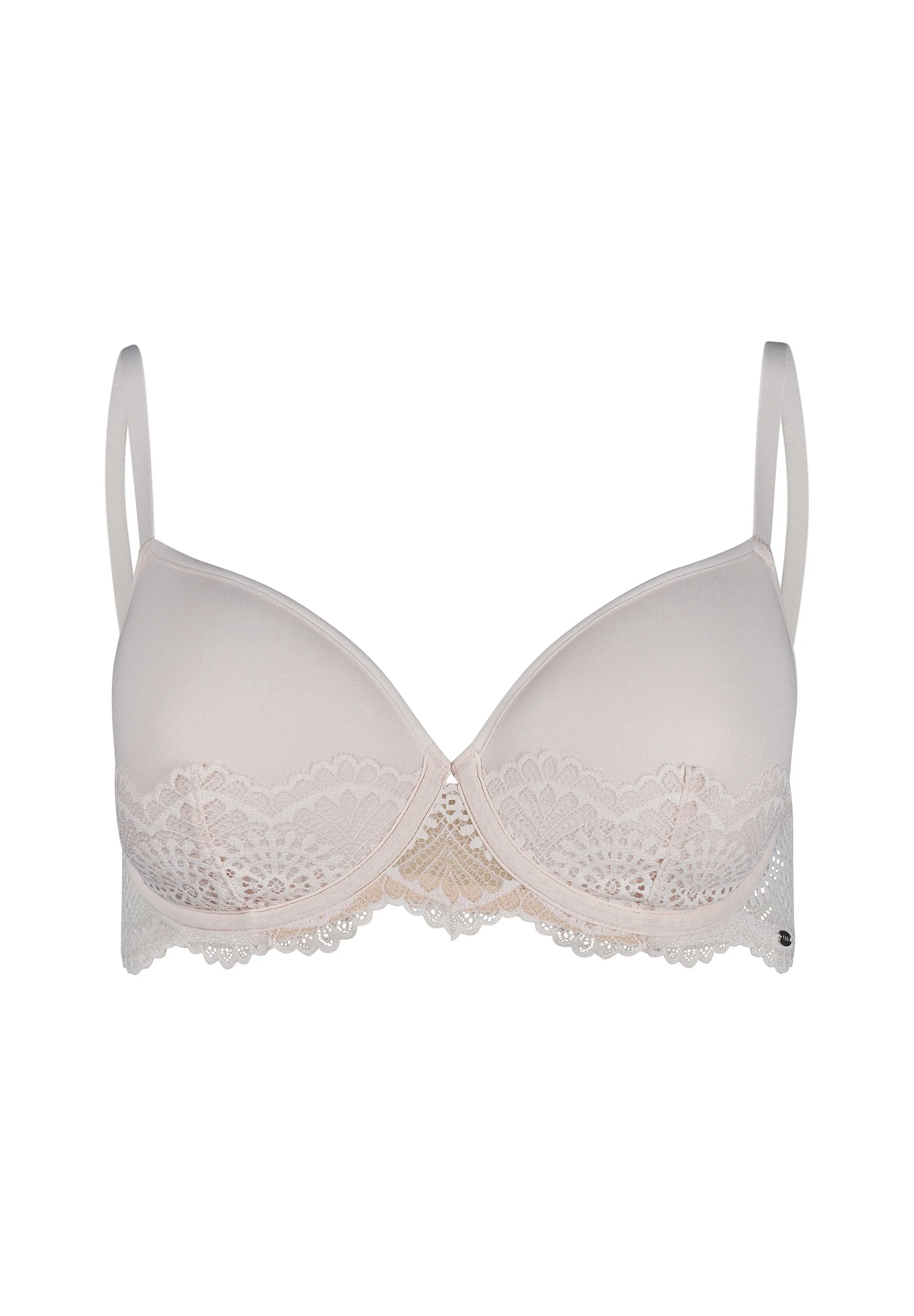 Micrornaments Spacer bra | angelwing 082630-080200 - Image 3
