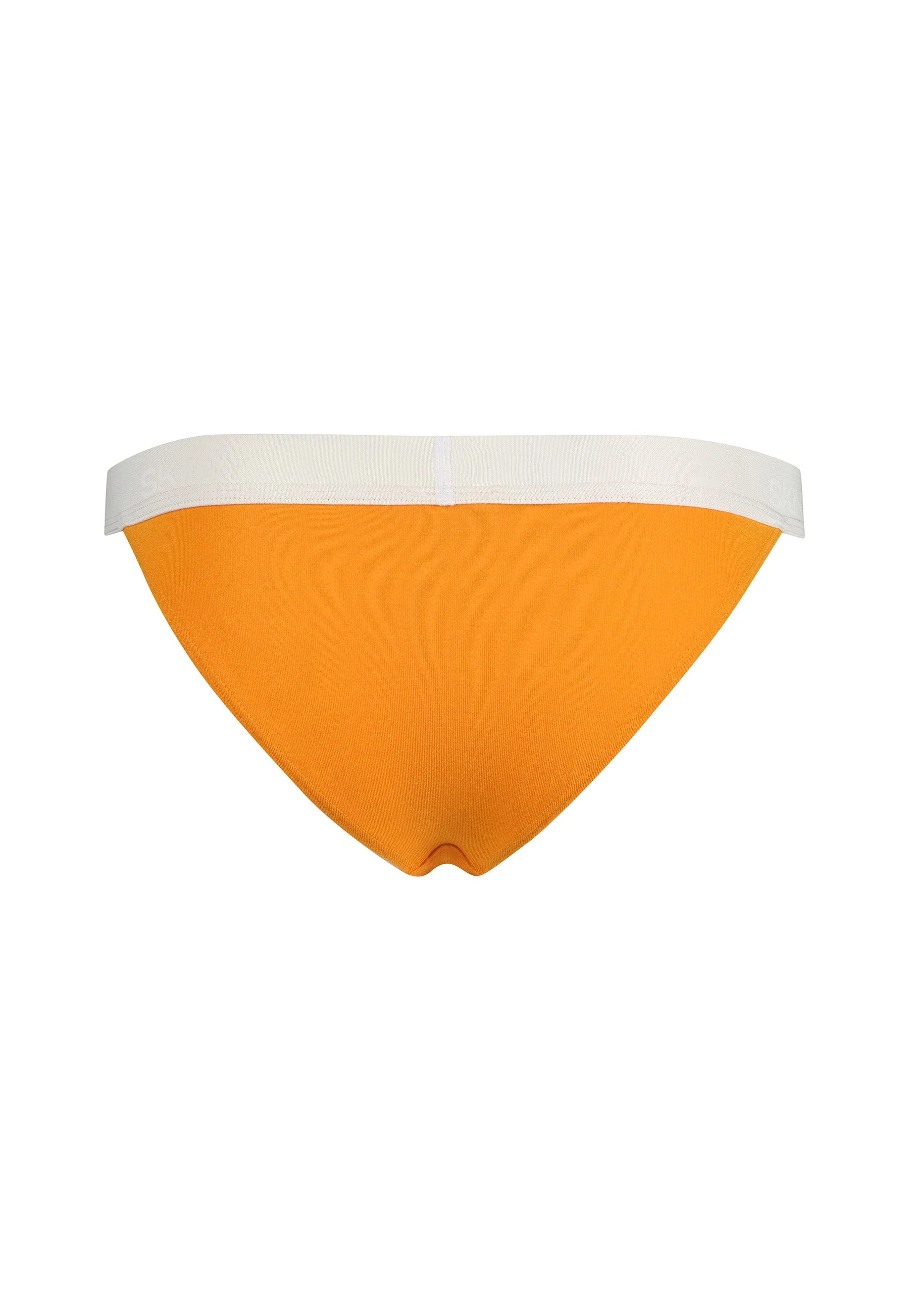Modal Retro Brasiliano | butterscotch 083323-08S774 - Image 4