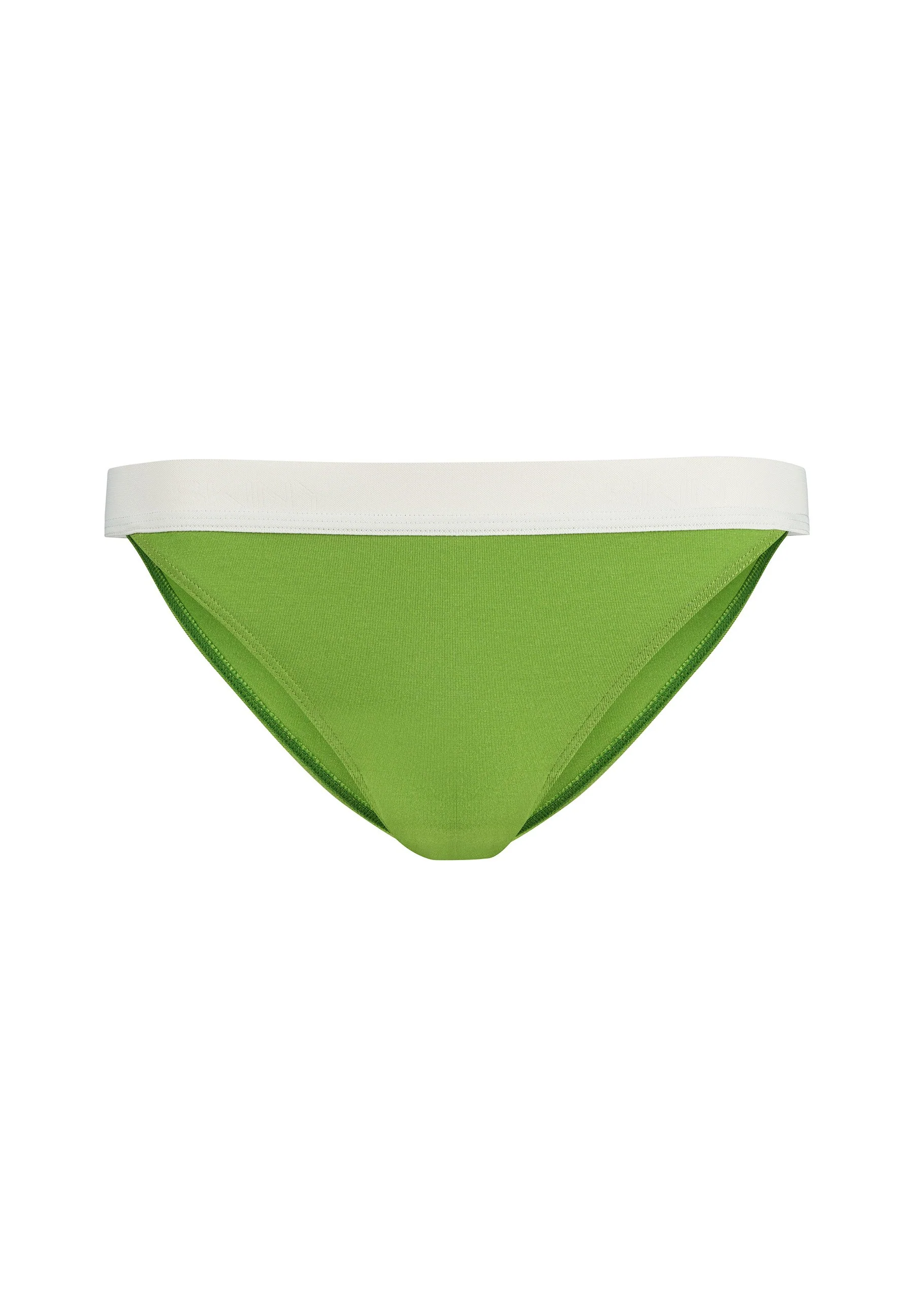Modal Retro Brasiliano | meadow green 083323-08S860 - Image 3