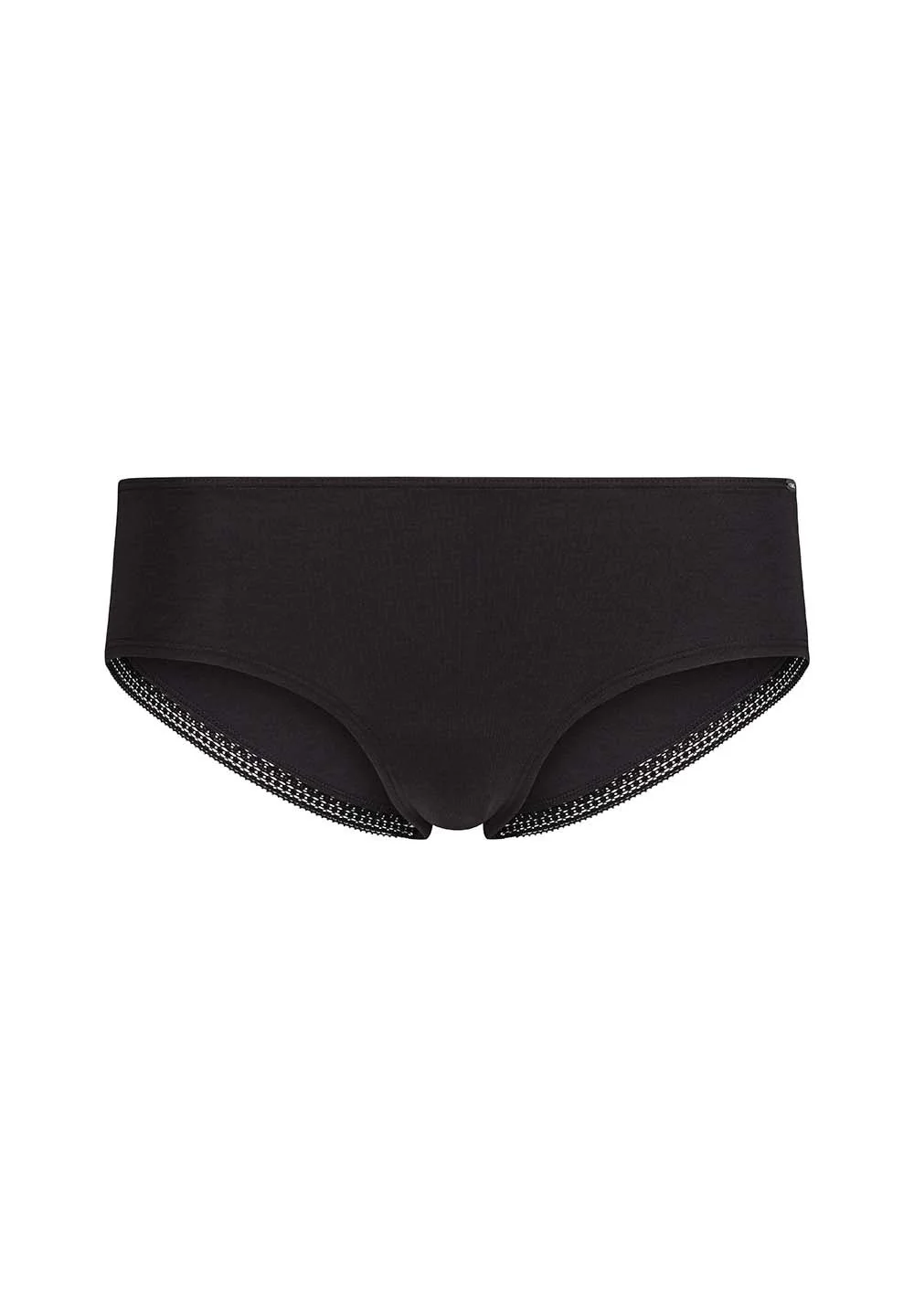 Natural Beauty Panty | black 086924-087665 - Image 3