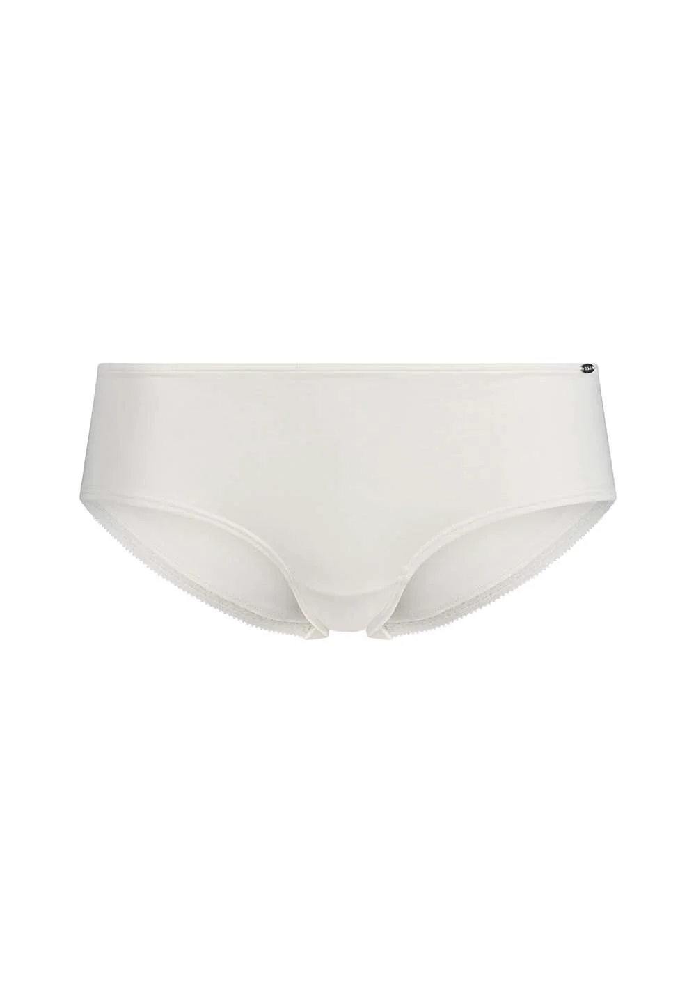 Natural Beauty Panty | ivory 086924-087608 - Image 3
