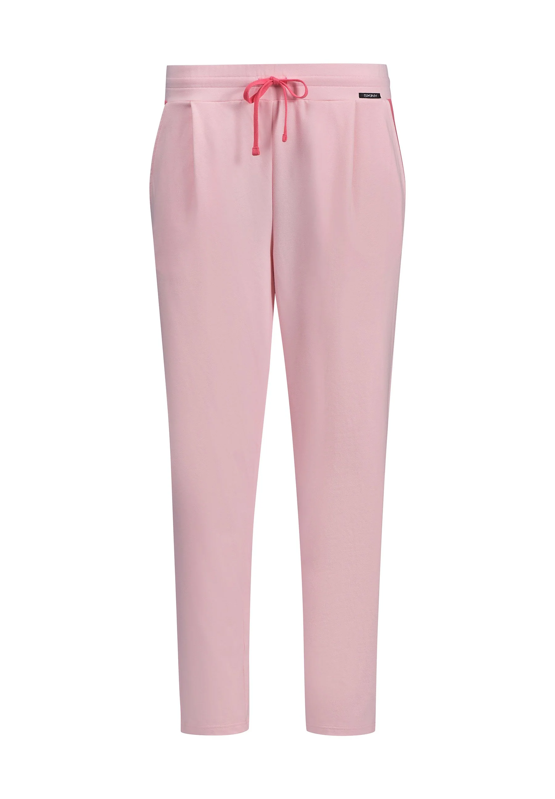 Night In Mix & Match Pants long | future rose 080780-08S560 - Image 3