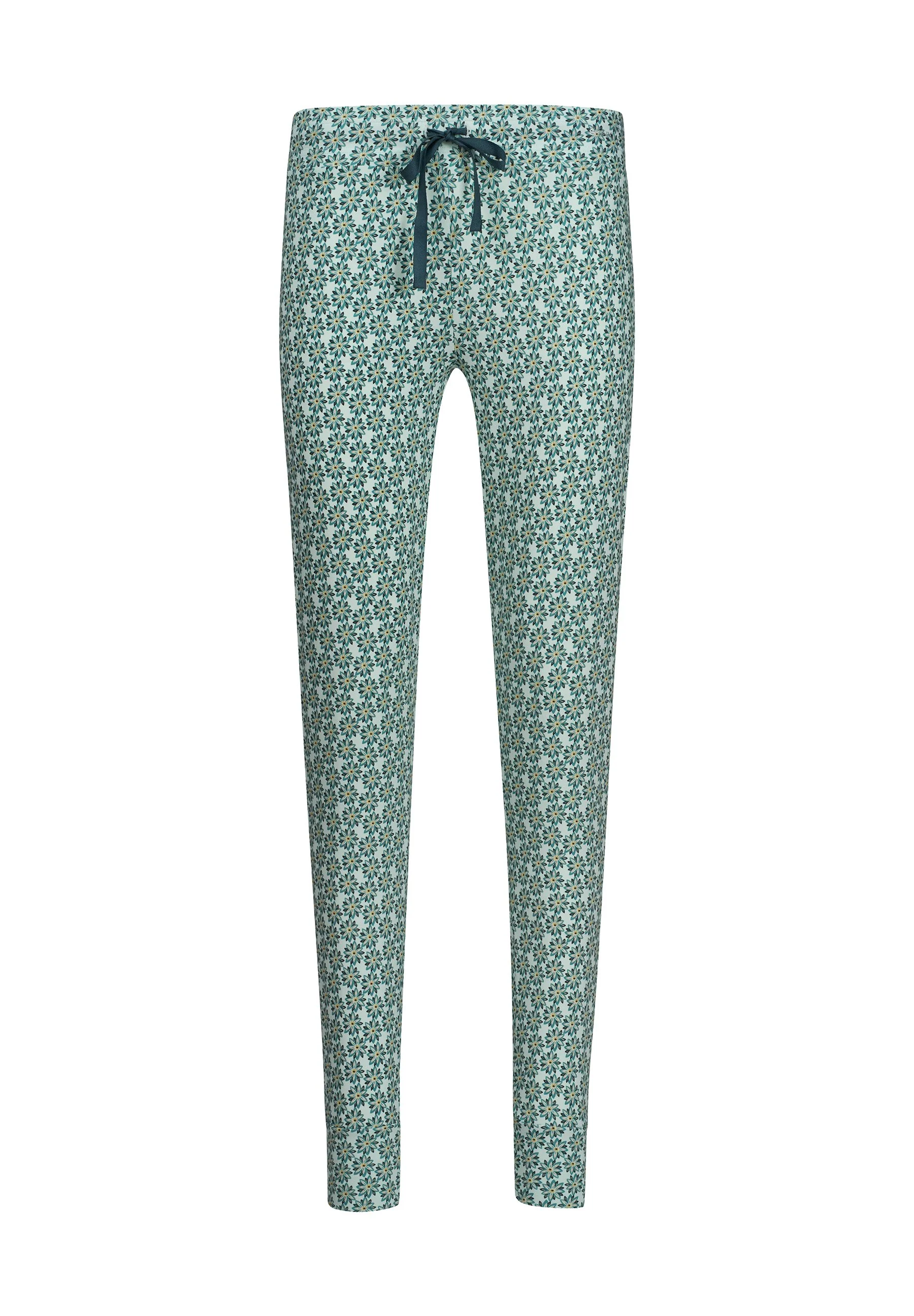 Night In Mix & Match Pants long | skystar flowers 080790-08A039 - Image 3