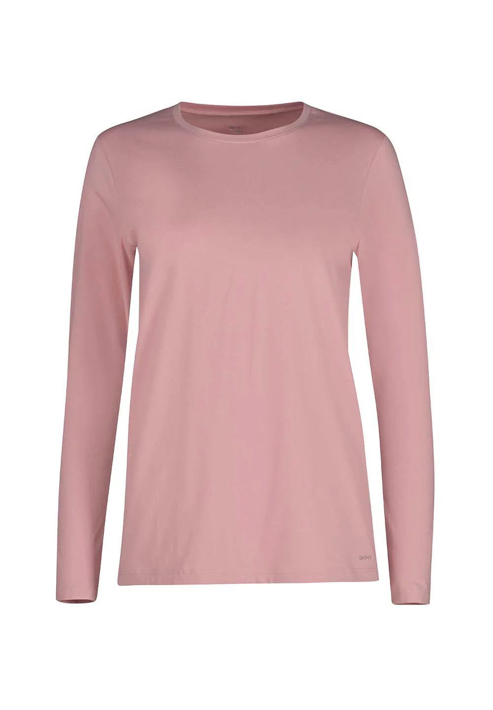 Night In Mix & Match Shirt long sleeve | zephyr 086944-08S970 - Image 3