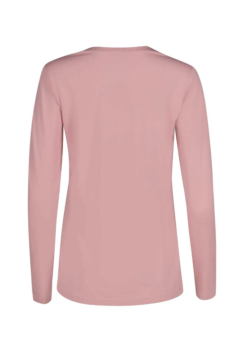 Night In Mix & Match Shirt long sleeve | zephyr 086944-08S970 - Image 4