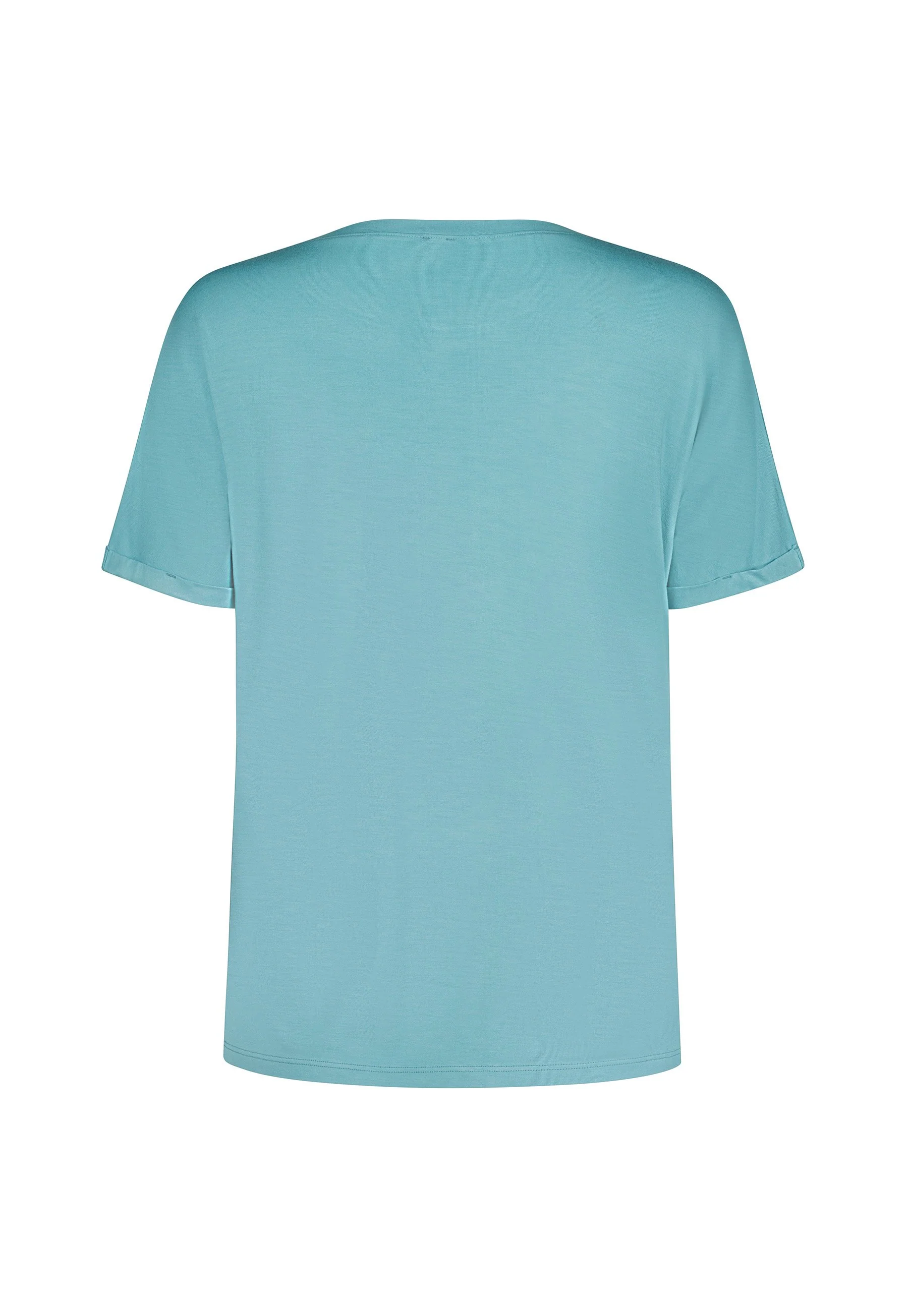 Night In Mix & Match Shirt short sleeve | reef waters 080774-08S768 - Image 4
