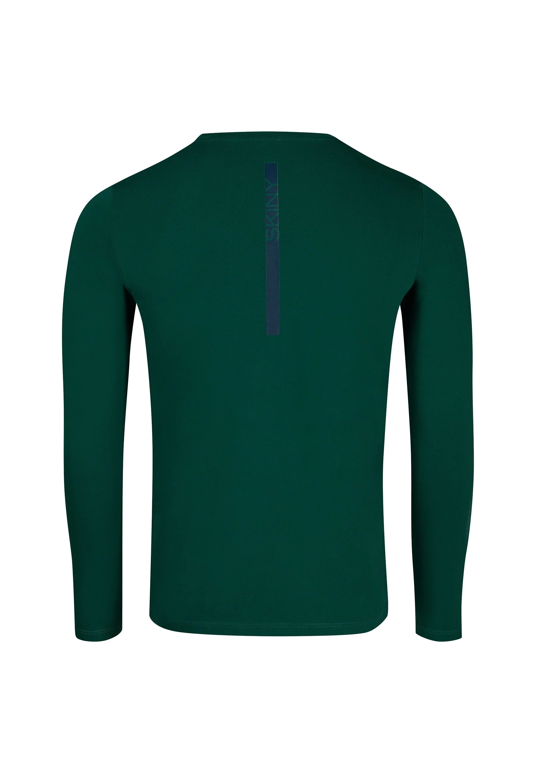 Night In Mix & Match Shirt long sleeve | fancy pine 082634-08S655 - Image 4