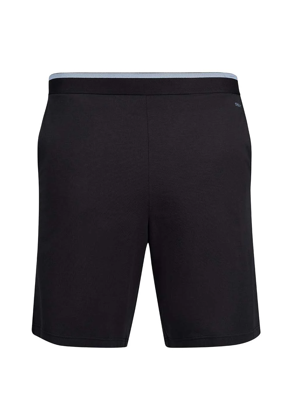 Night In Mix & Match Shorts | black 083251-087665 - Image 3