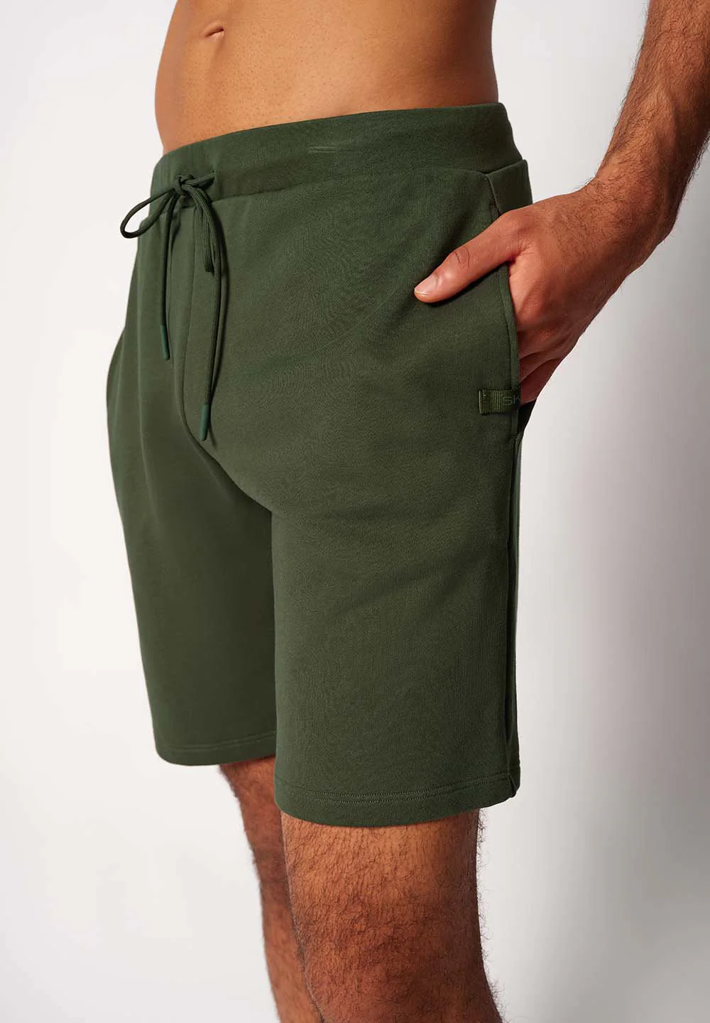 Night In Mix & Match Shorts | duffel bag 084586-08S735 - Image 5