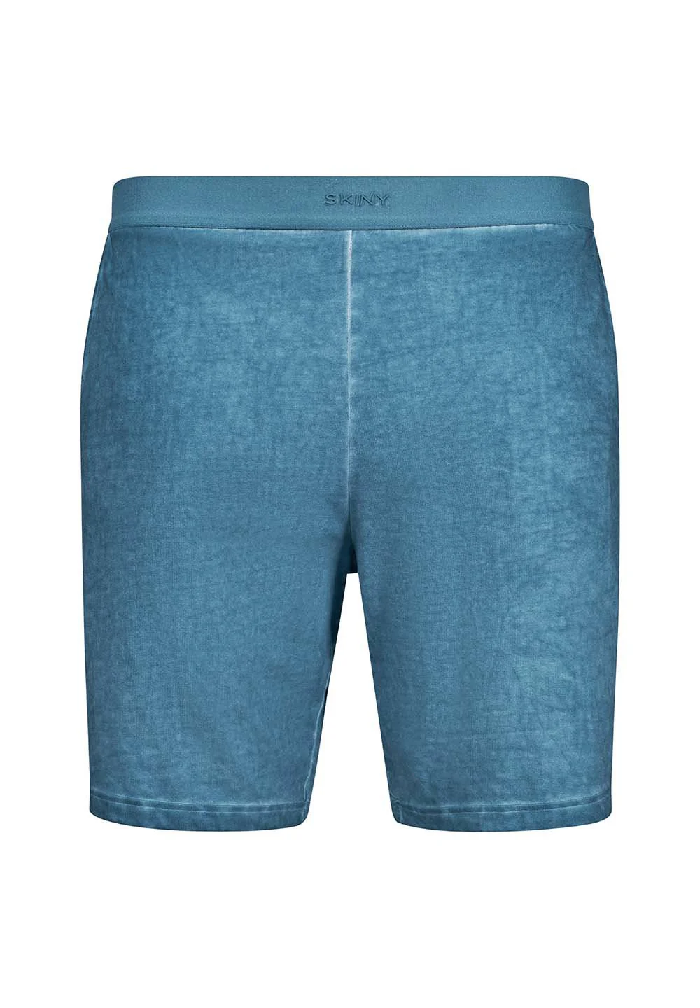 Night In Mix & Match Shorts | oceanview 087002-08S737 - Image 3