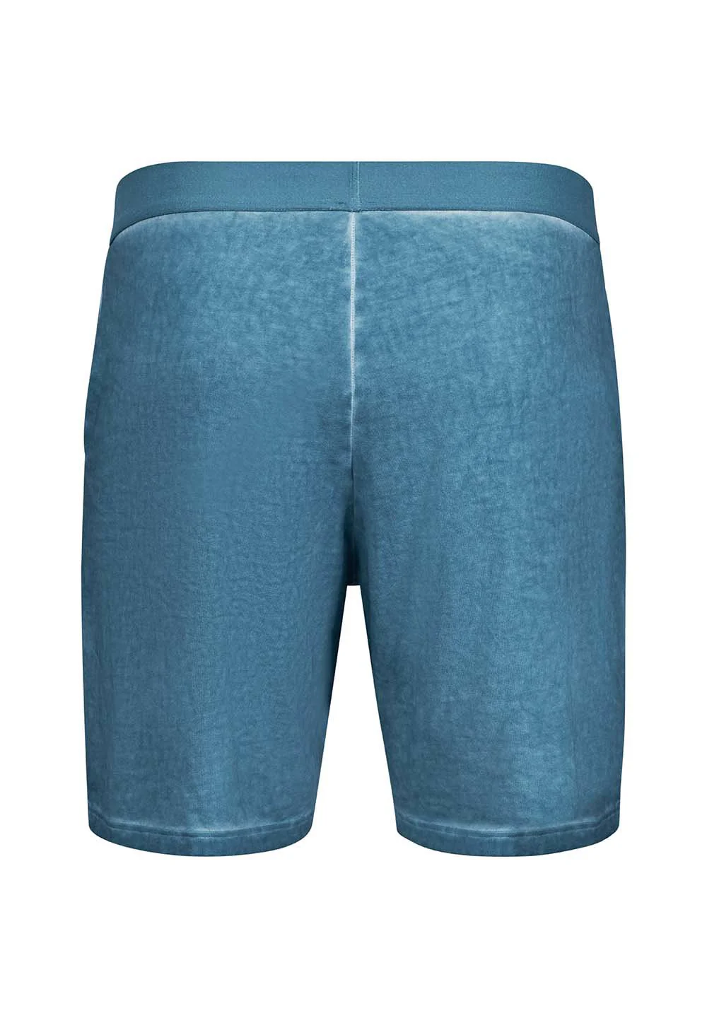 Night In Mix & Match Shorts | oceanview 087002-08S737 - Image 4