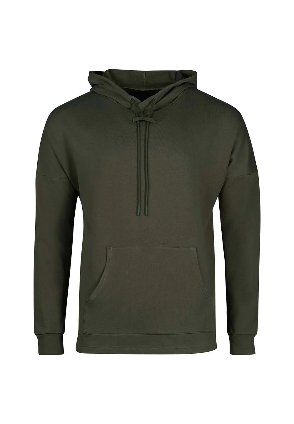 Night In Mix & Match Sweatshirt | duffel bag 084585-08S735 - Image 3