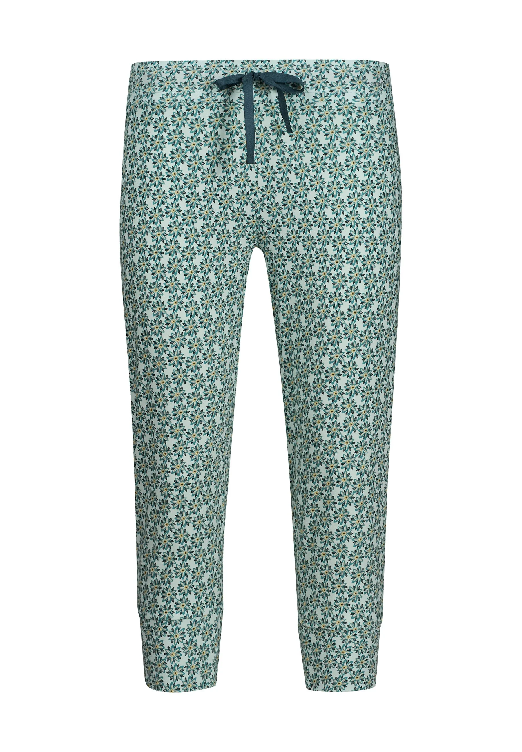 Night In Skiny 01 Pants 3/4 | skystar flowers 087245-08A039 - Image 3