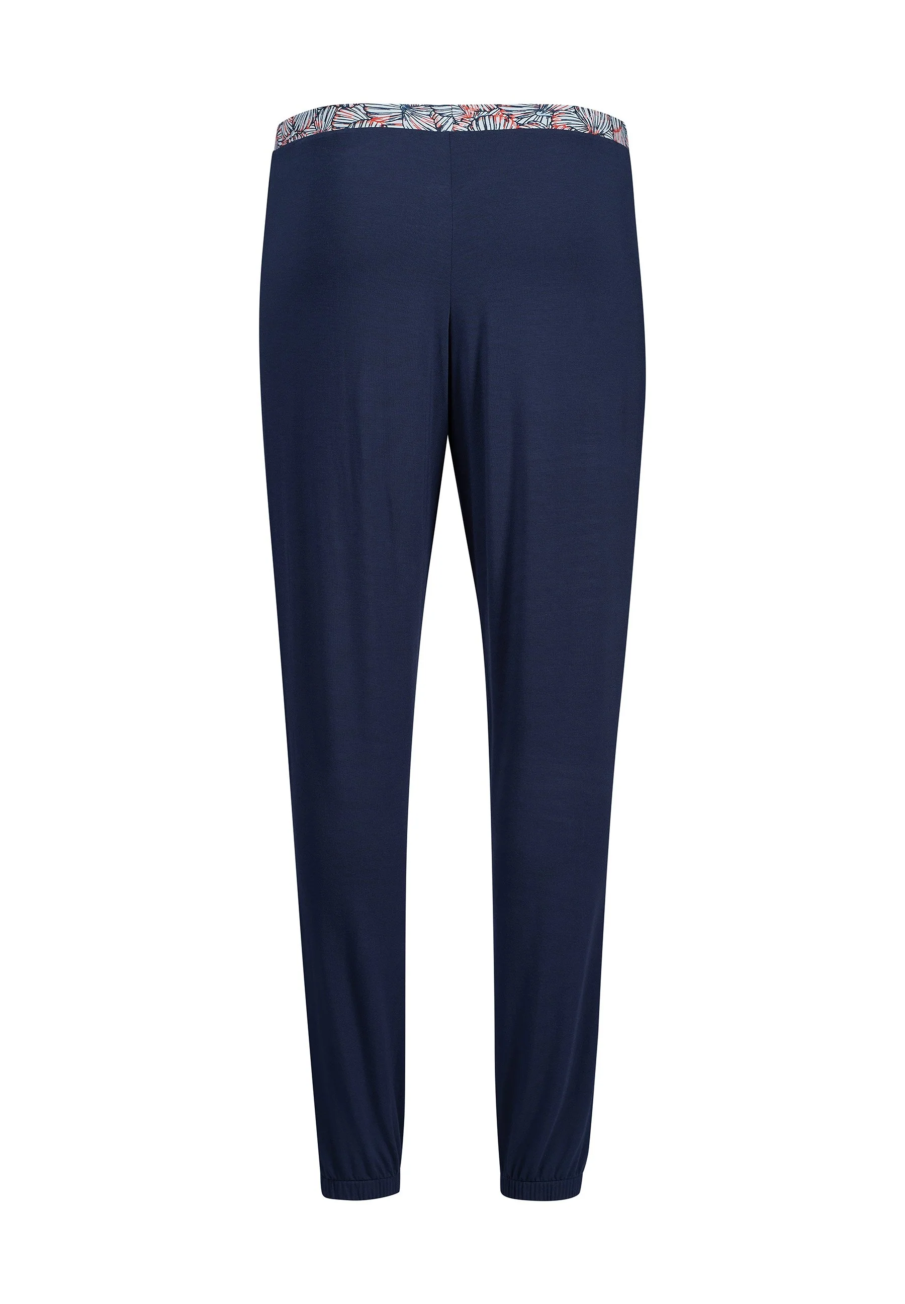 Night In Skiny 01 Pants long | cheeky navy 081304-08S548 - Image 4