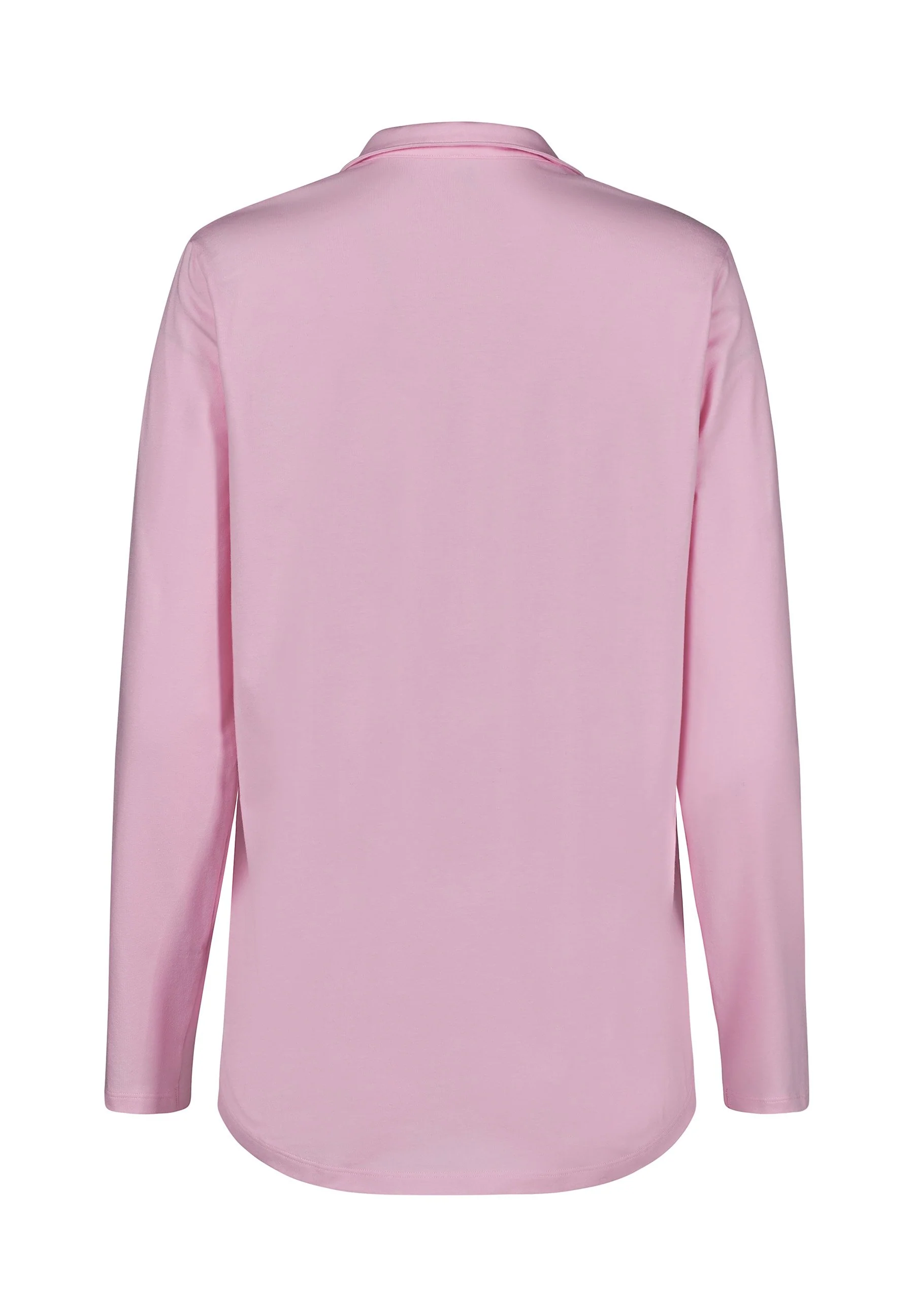 Night In Skiny 01 Shirt long sleeve | dreamy rose 082146-08S634 - Image 2