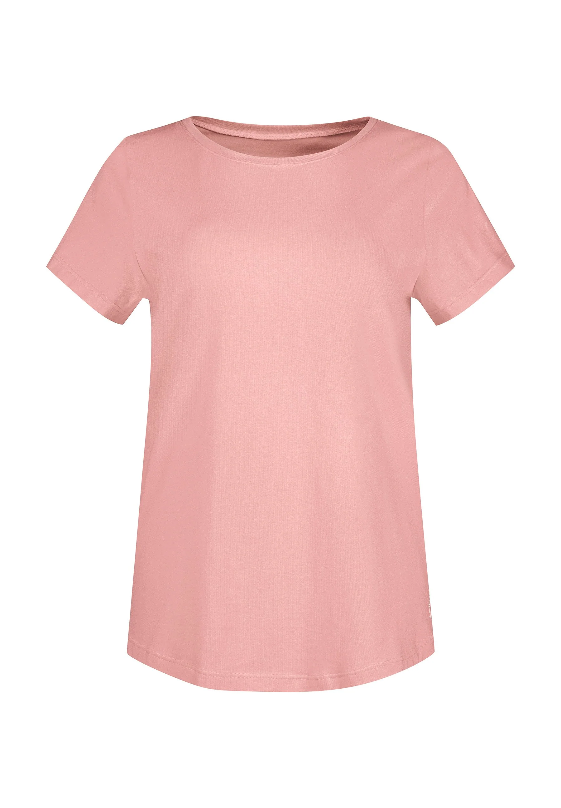 Night In Skiny 01 Shirt short sleeve | bridal rose 086357-08S835 - Image 3