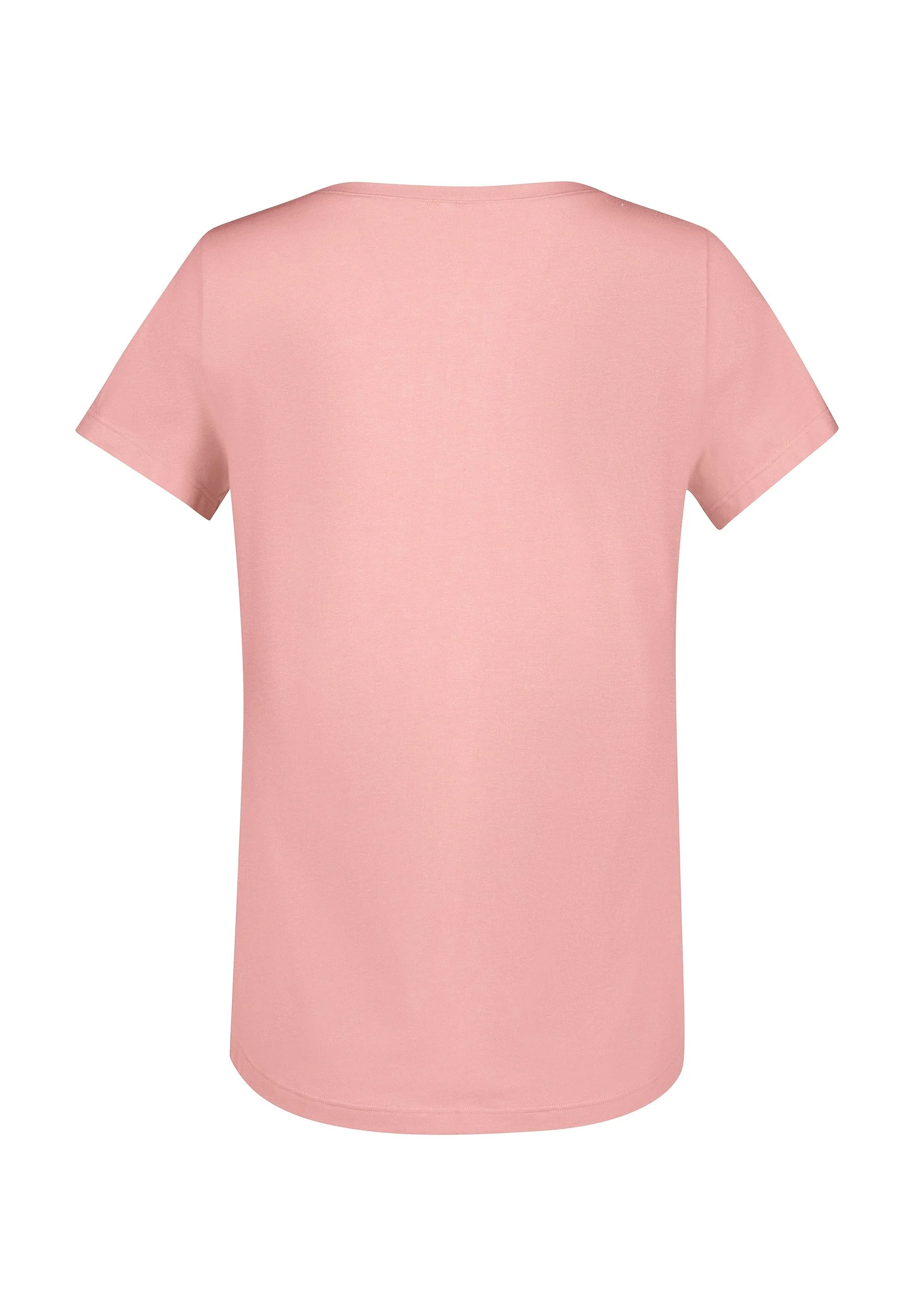 Night In Skiny 01 Shirt short sleeve | bridal rose 086357-08S835 - Image 4