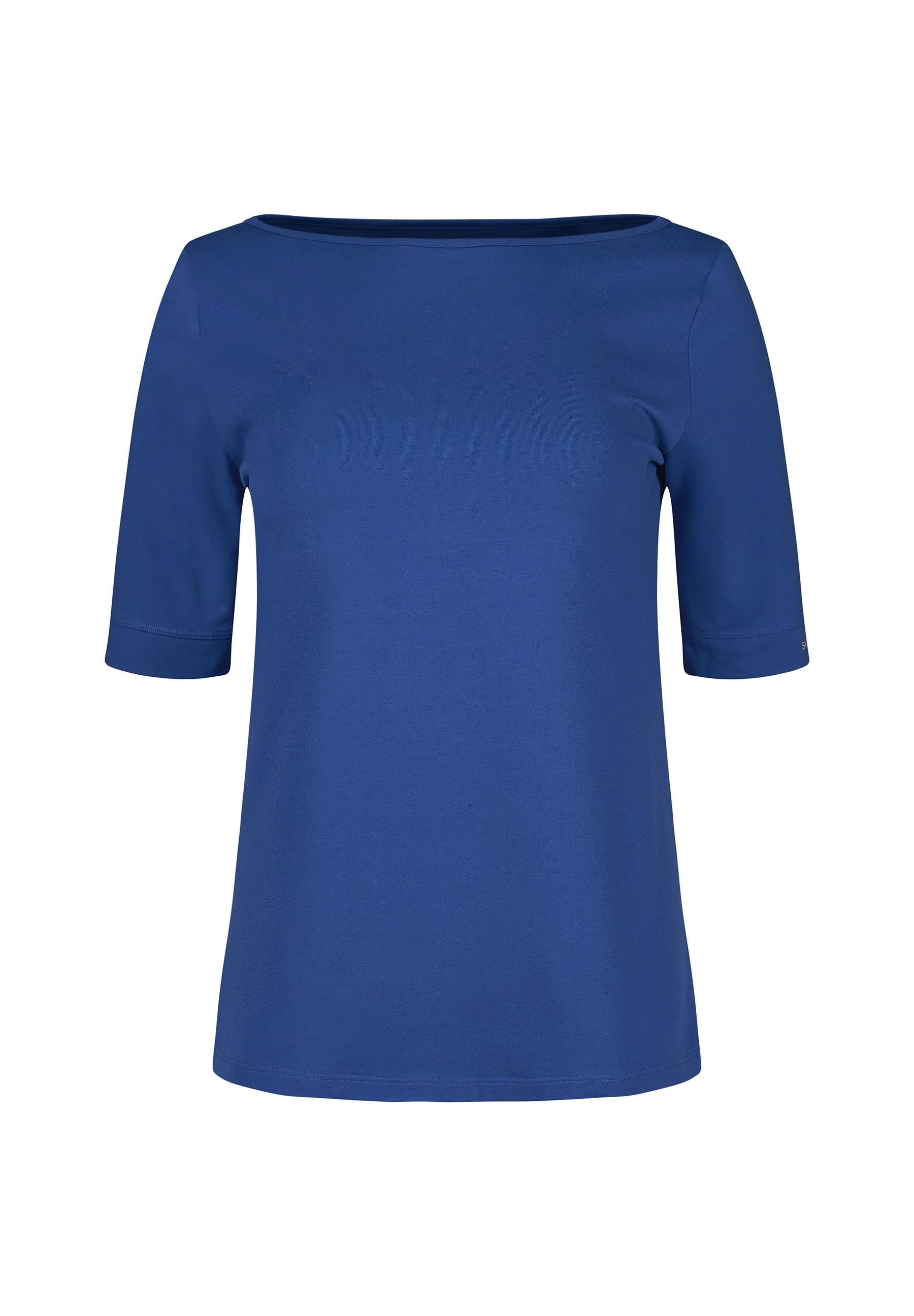 Night In Skiny 01 Shirt short sleeve | dreamy iris 082120-08S635 - Image 3