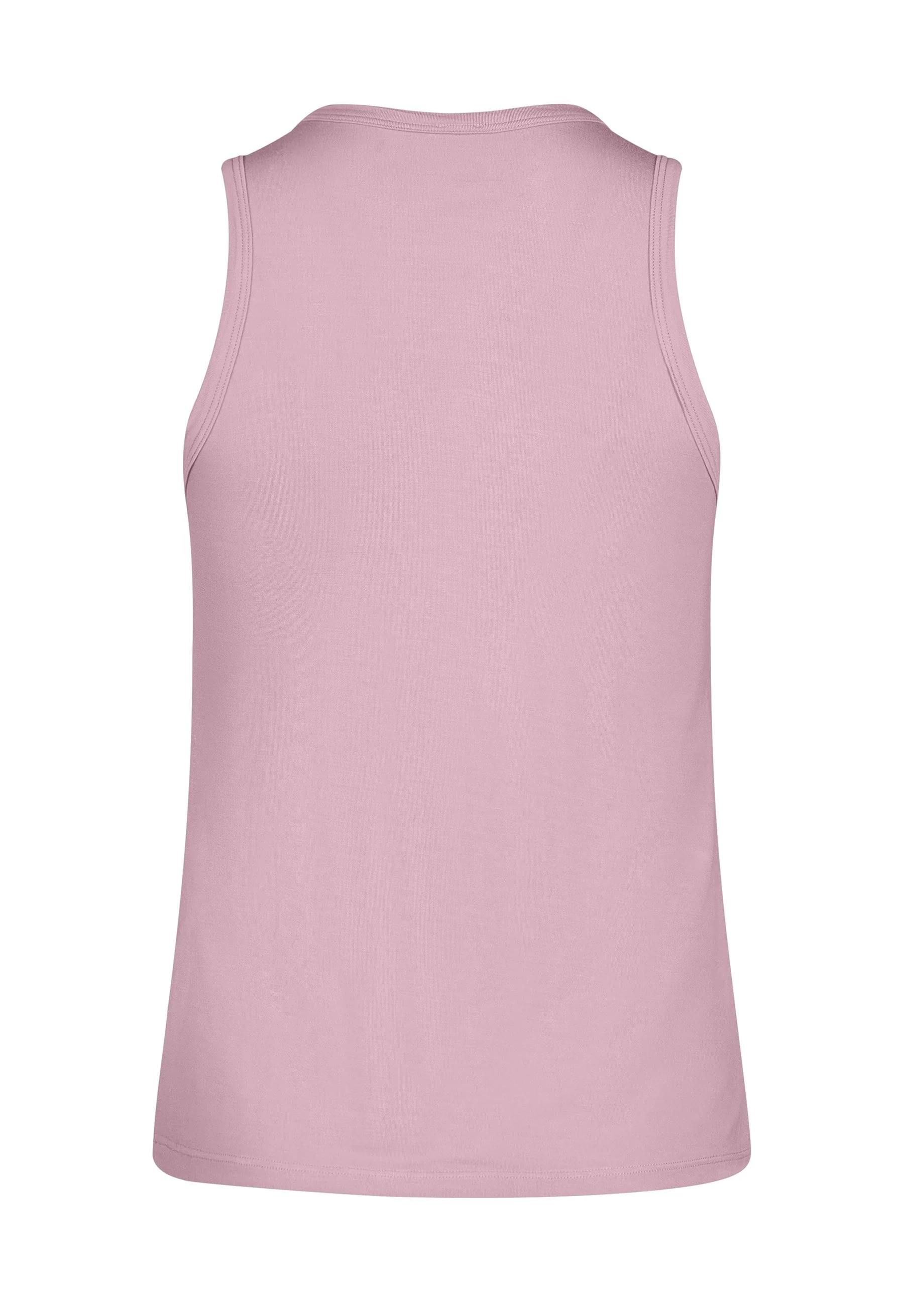Night In Skiny 01 Tank top | dreamy rose 082107-08S634 - Image 4