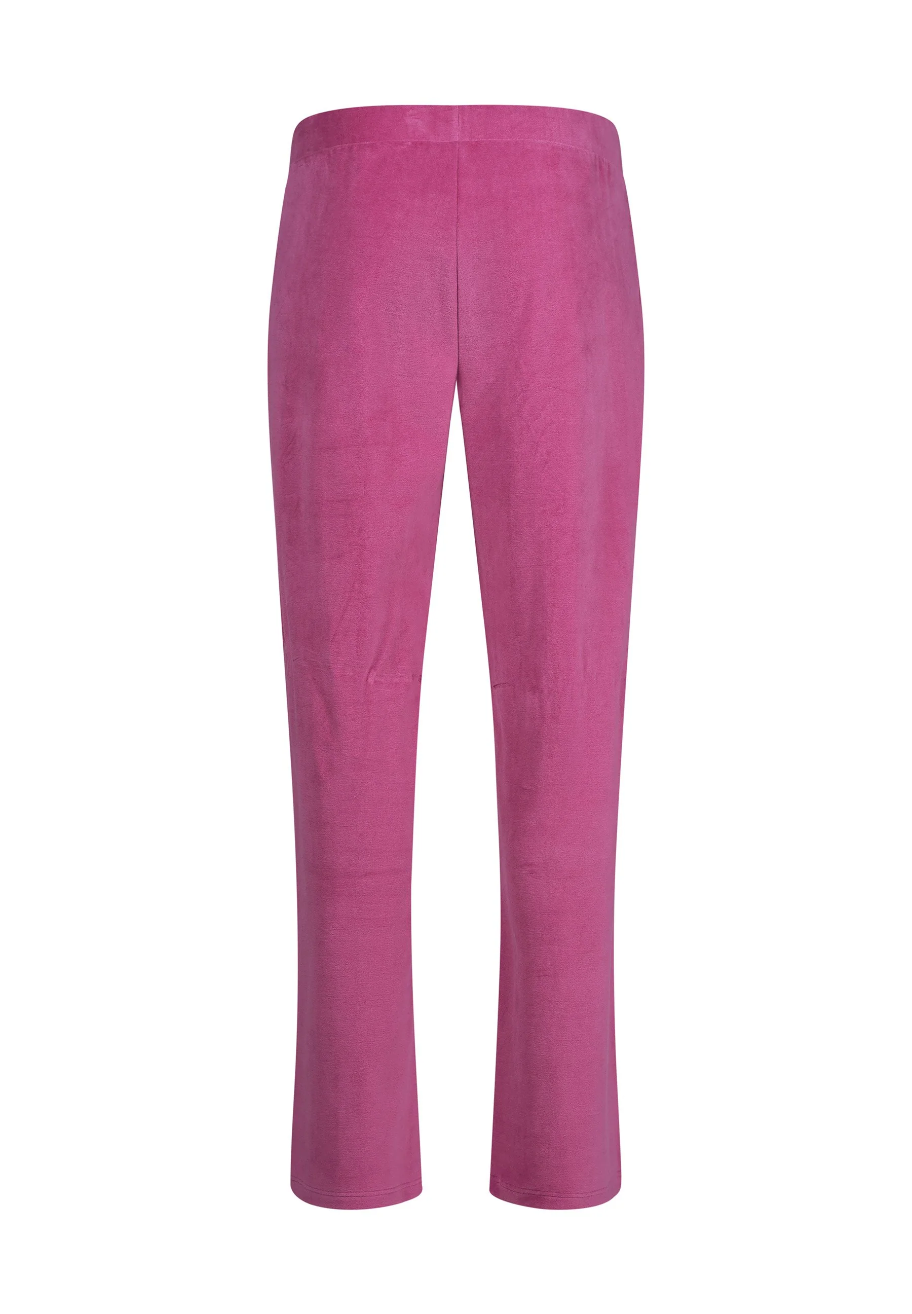 Night In Skiny 02 Pants long | fading berry 082240-08S643 - Image 2