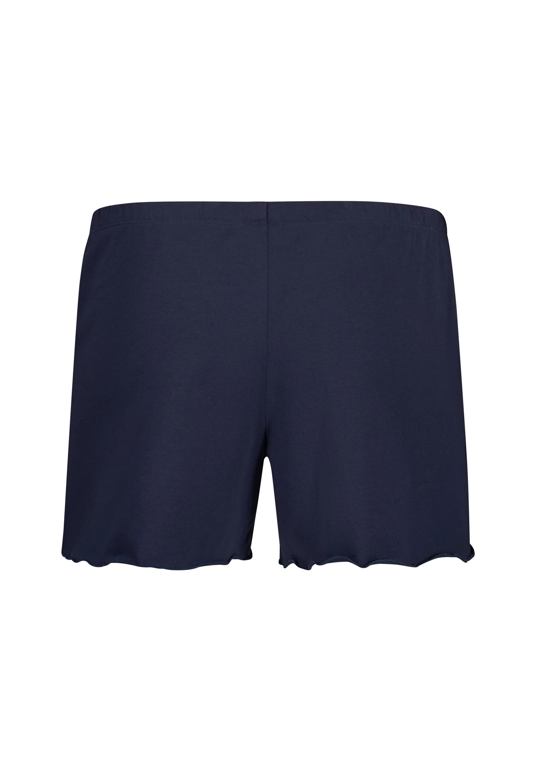 Night In Skiny 02 Pyjama short | white 087254-080500 - Image 7