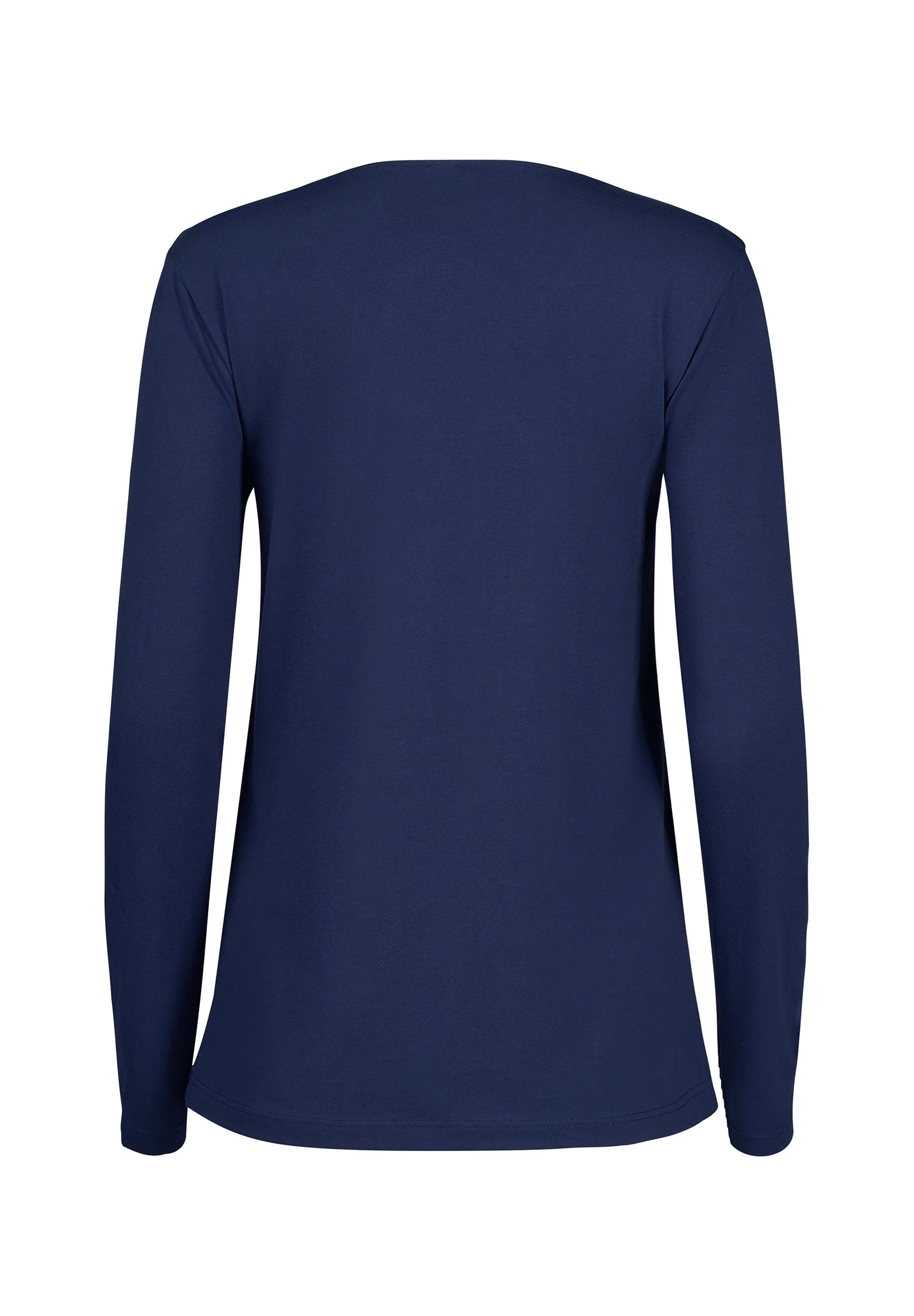 Night In Skiny 02 Shirt long sleeve | fading night 082201-08S645 - Image 4