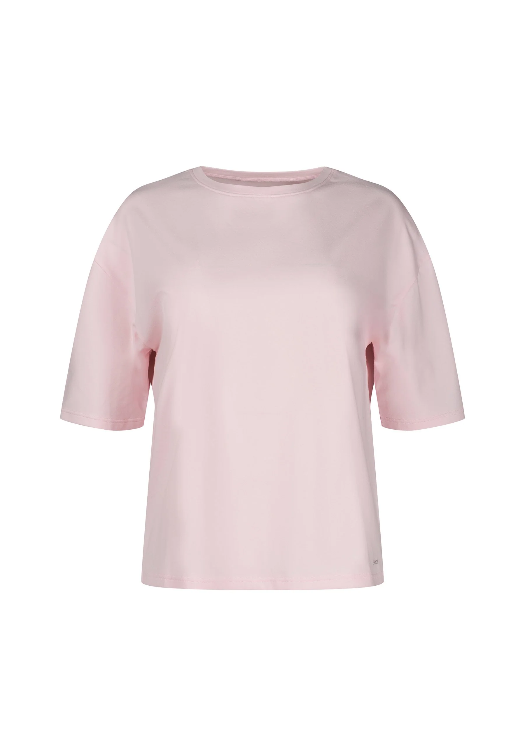 Night In Skiny 02 Shirt short sleeve | ballerina 087258-08A041 - Image 3