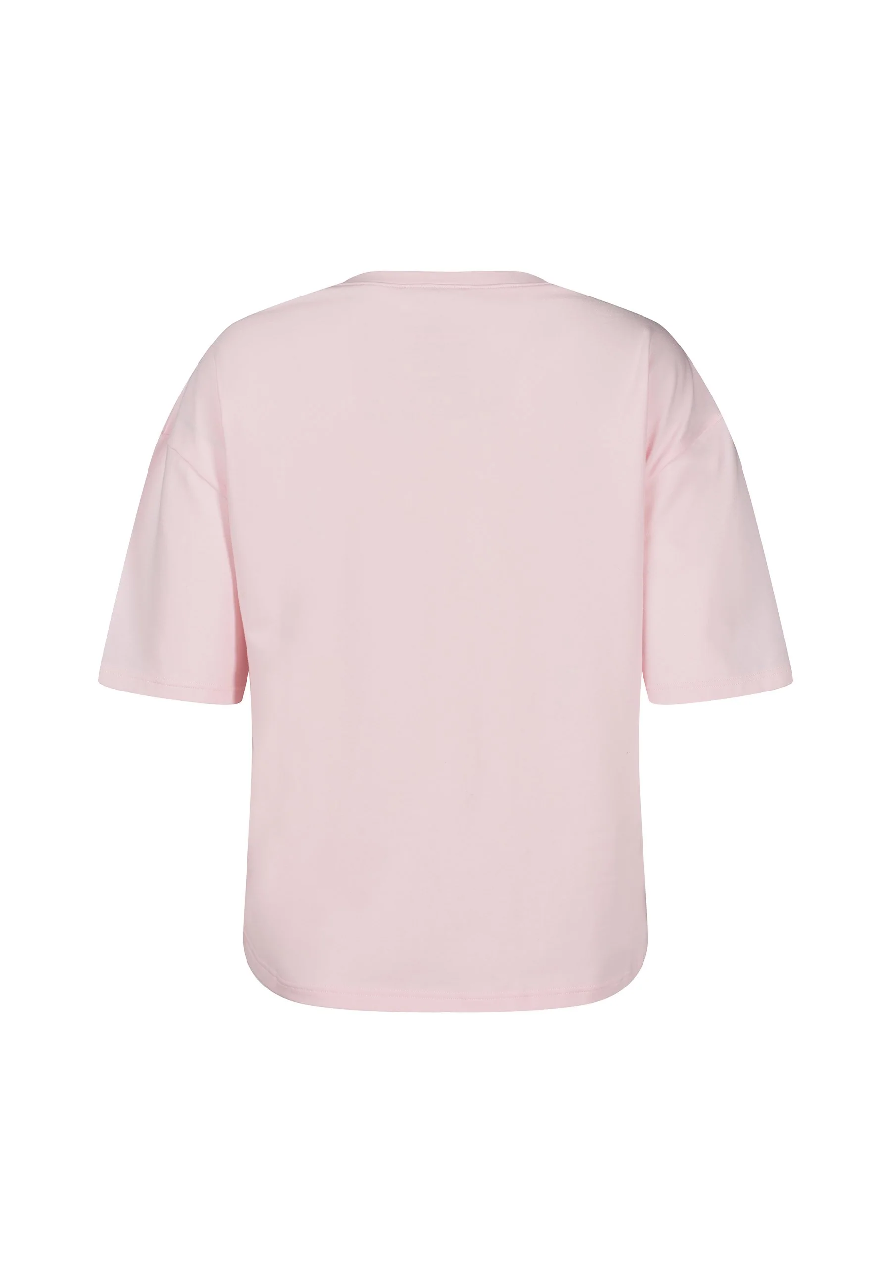Night In Skiny 02 Shirt short sleeve | ballerina 087258-08A041 - Image 4