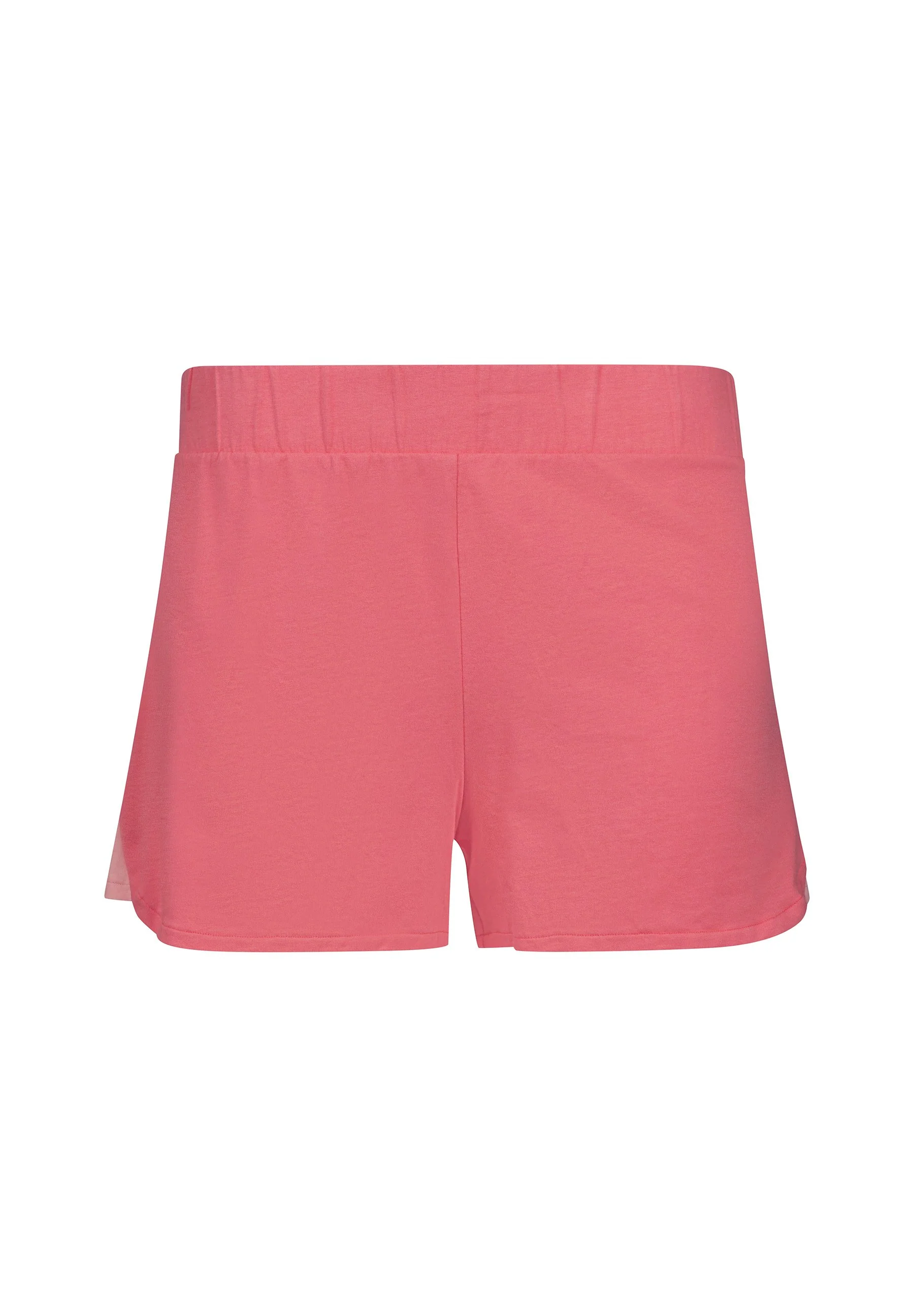 Night In Skiny 02 Shorts | rapture rose 086639-08S786 - Image 3