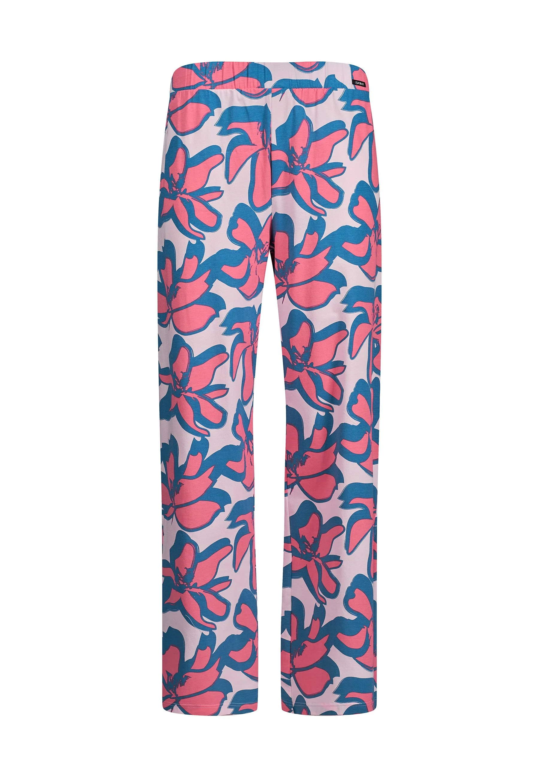 Night In Skiny 03 Pants long | futurerose flowers 081379-08S575 - Image 3