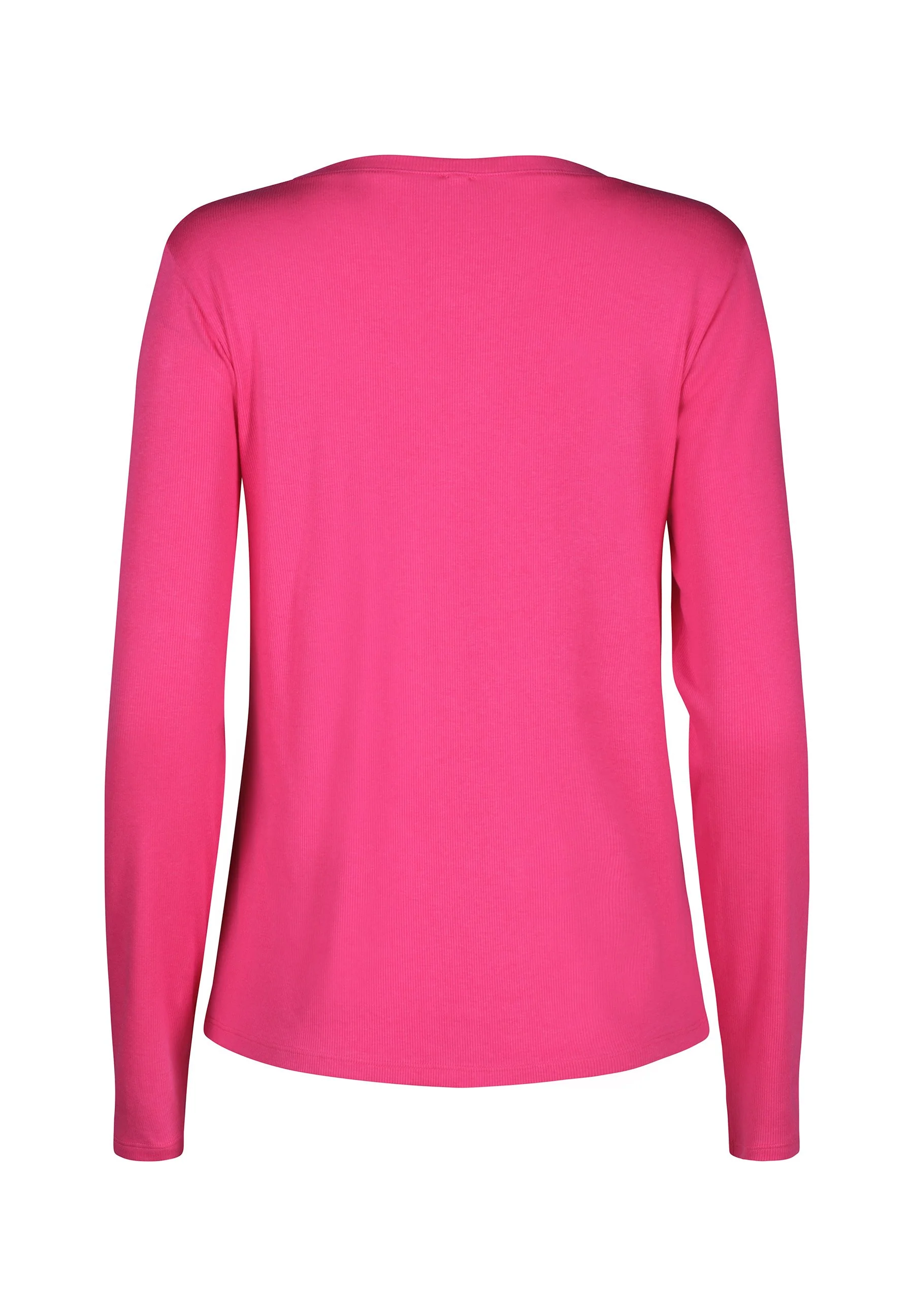 Night In Skiny 03 Shirt long sleeve | pink topaz 080962-08S481 - Image 4