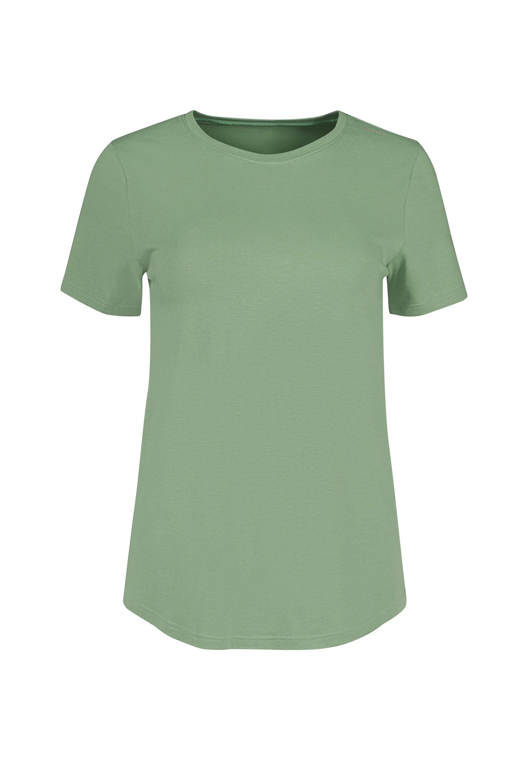 Night In Skiny 03 Shirt short sleeve | basil 084408-08S767 - Image 3