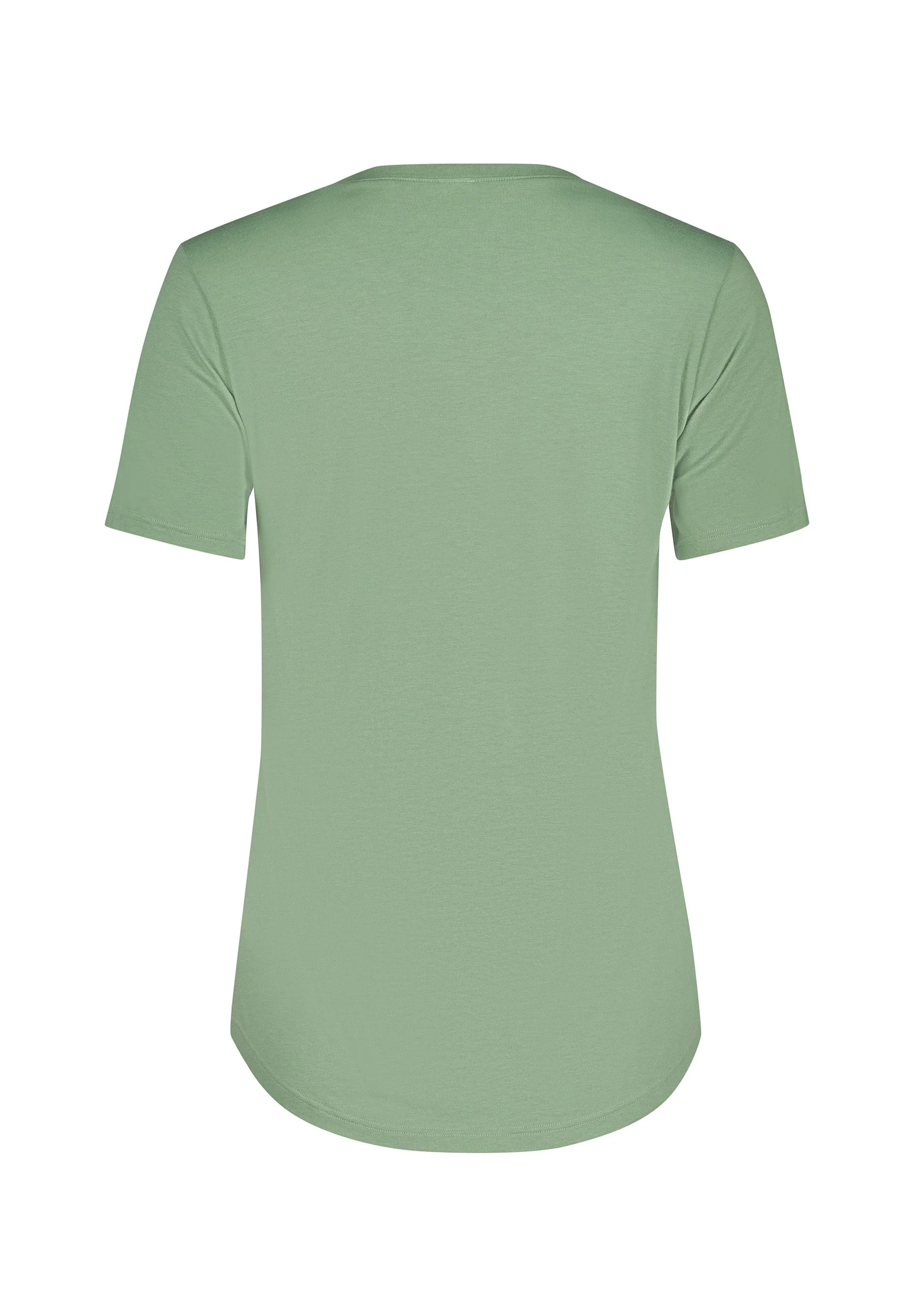 Night In Skiny 03 Shirt short sleeve | basil 084408-08S767 - Image 4