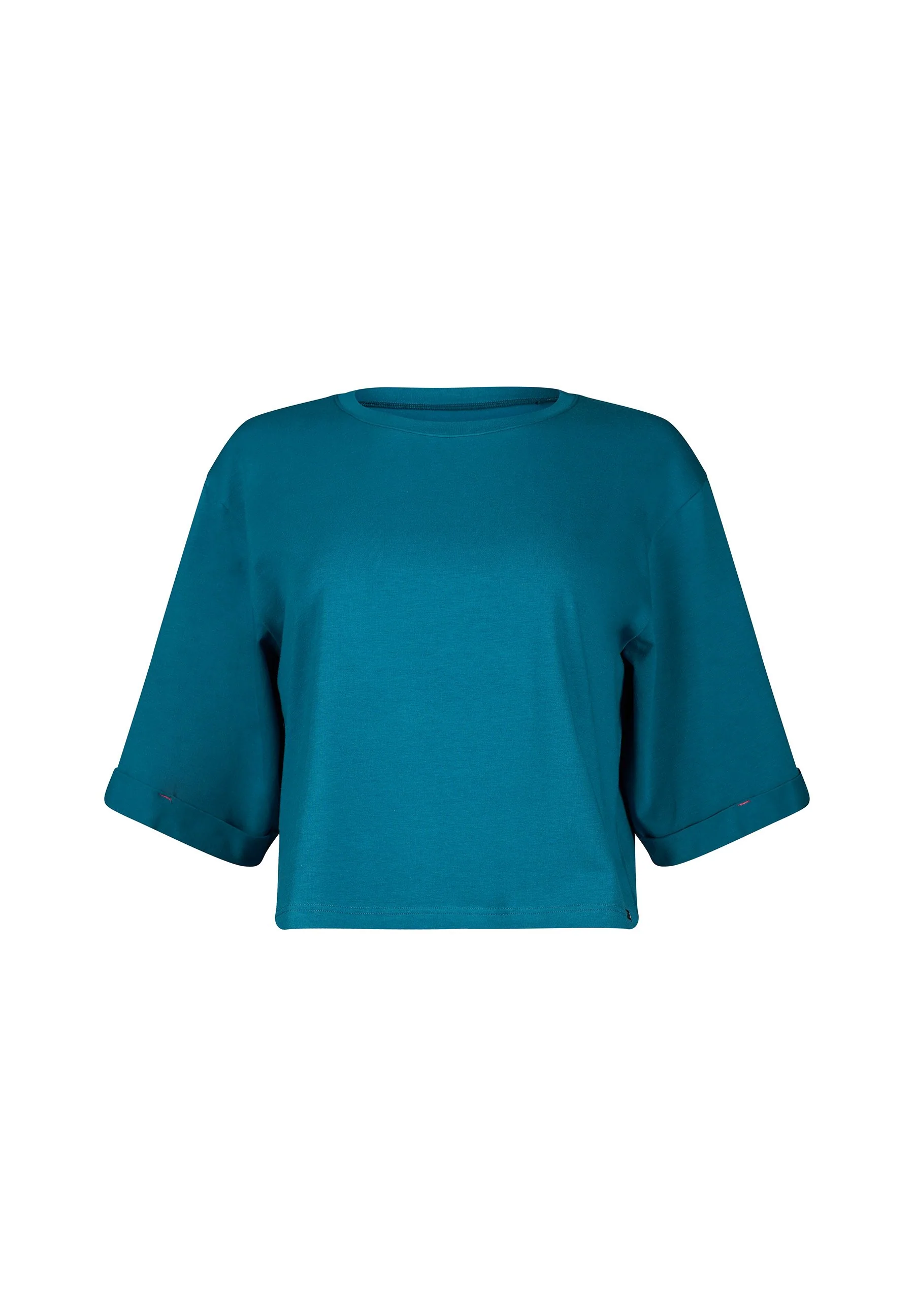 Night In Skiny 03 Shirt short sleeve | future sea 081359-08S559 - Image 3